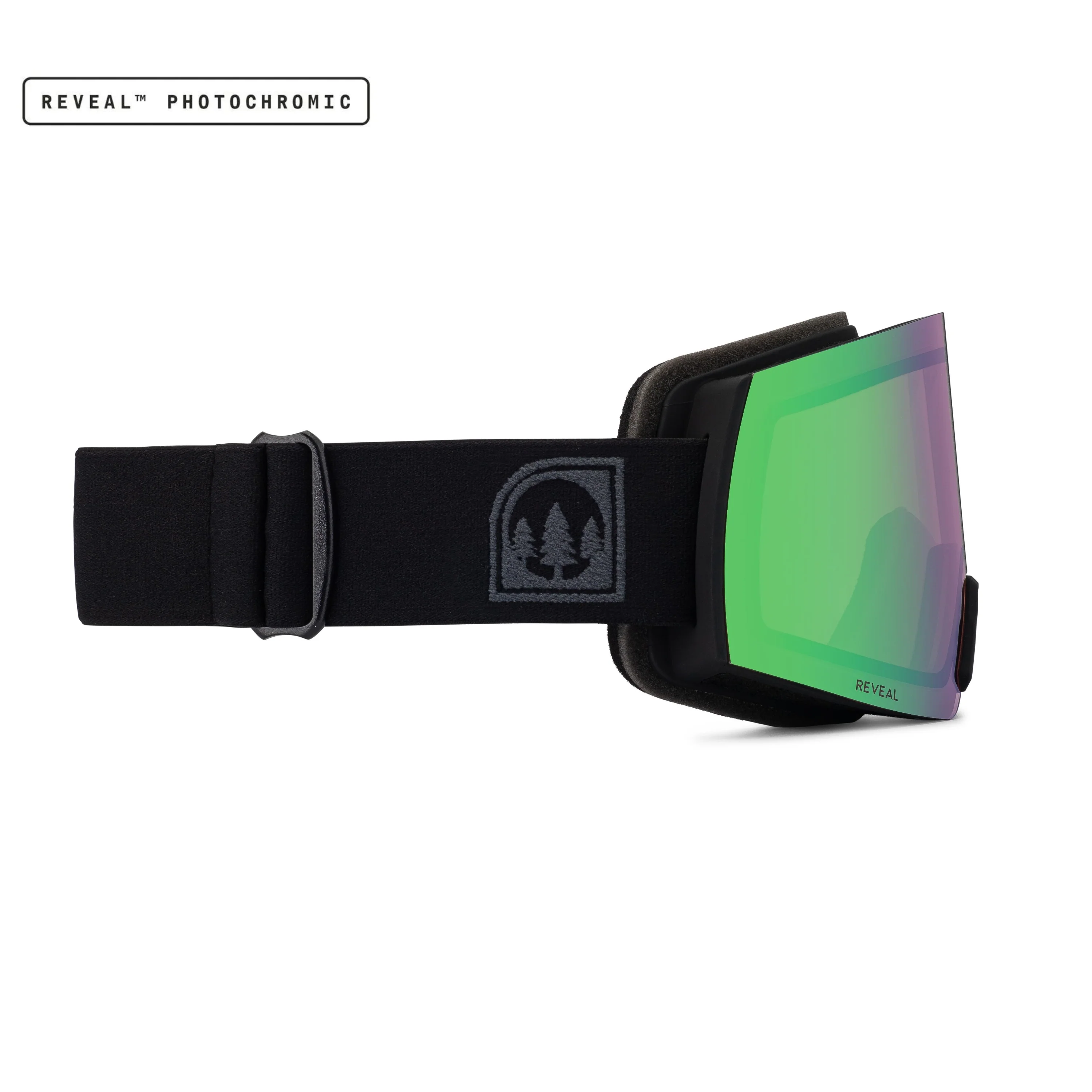 Product image 147