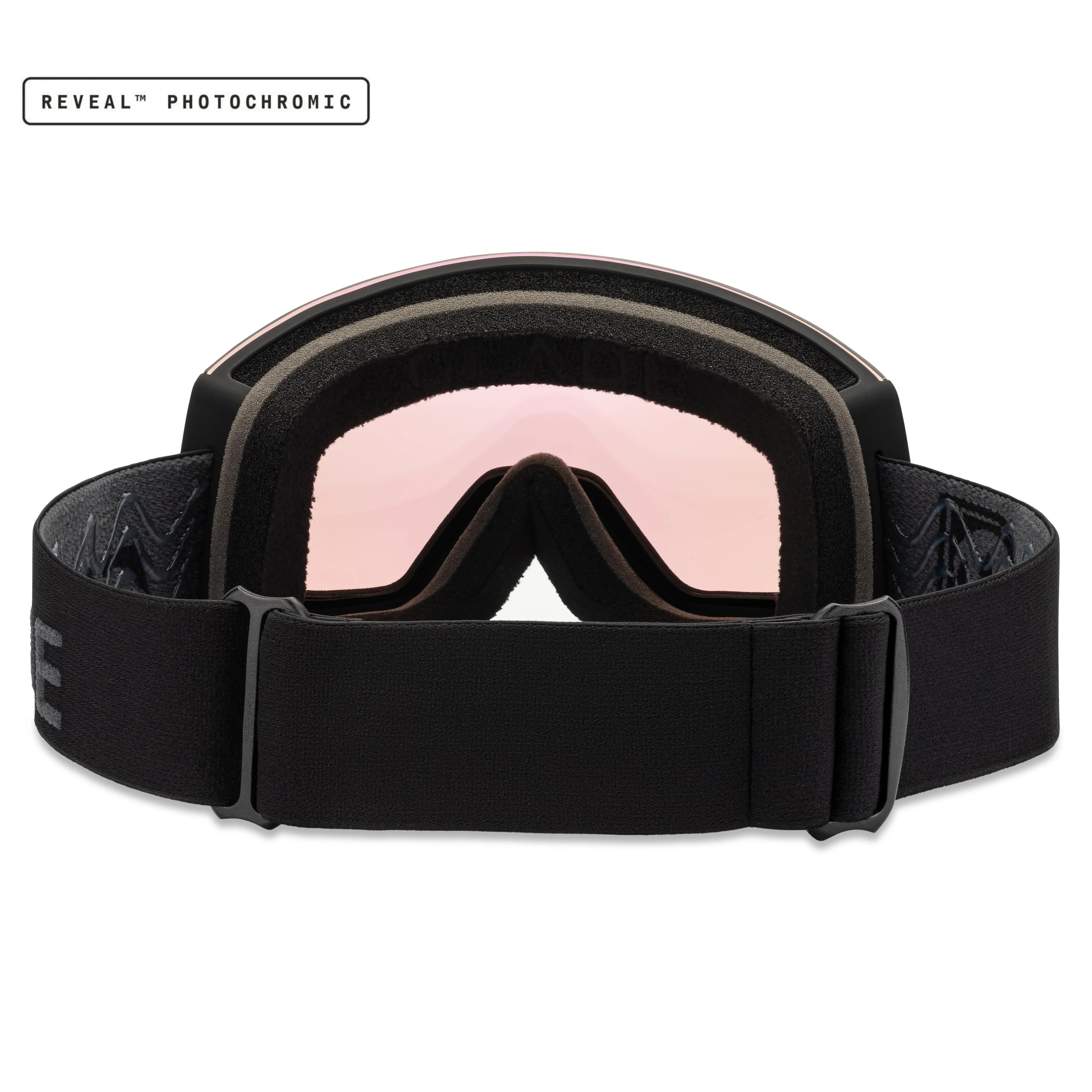 Product image 148