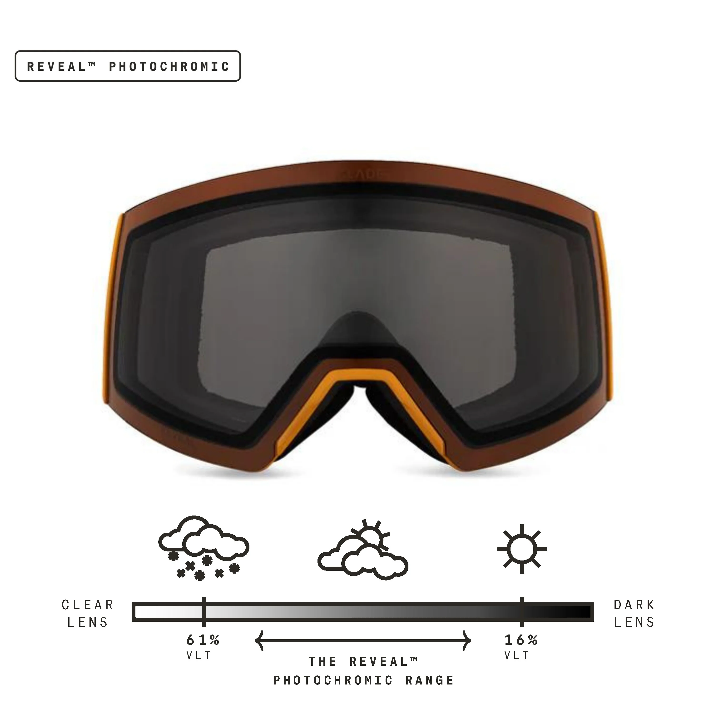 Product image 149