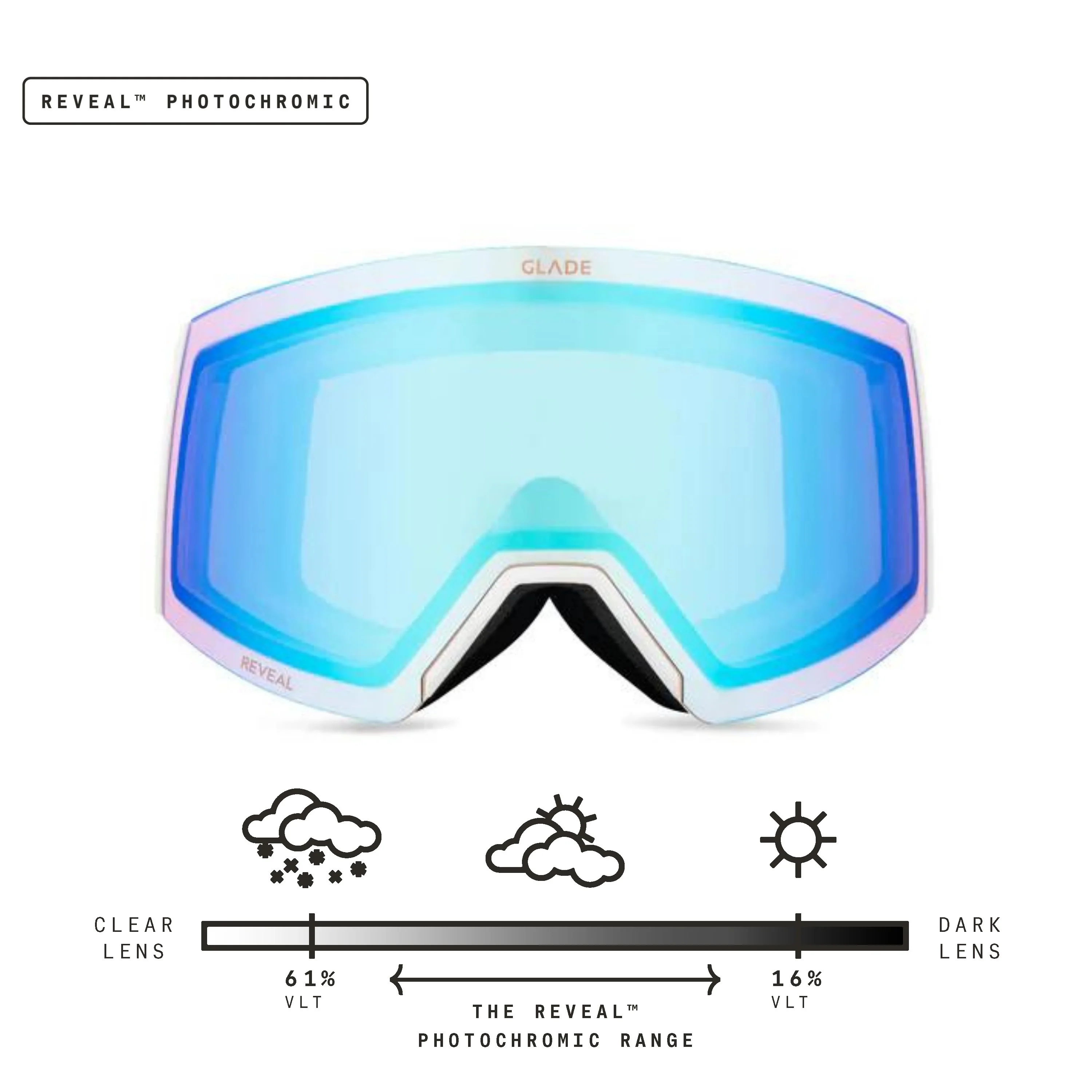 Product image 150