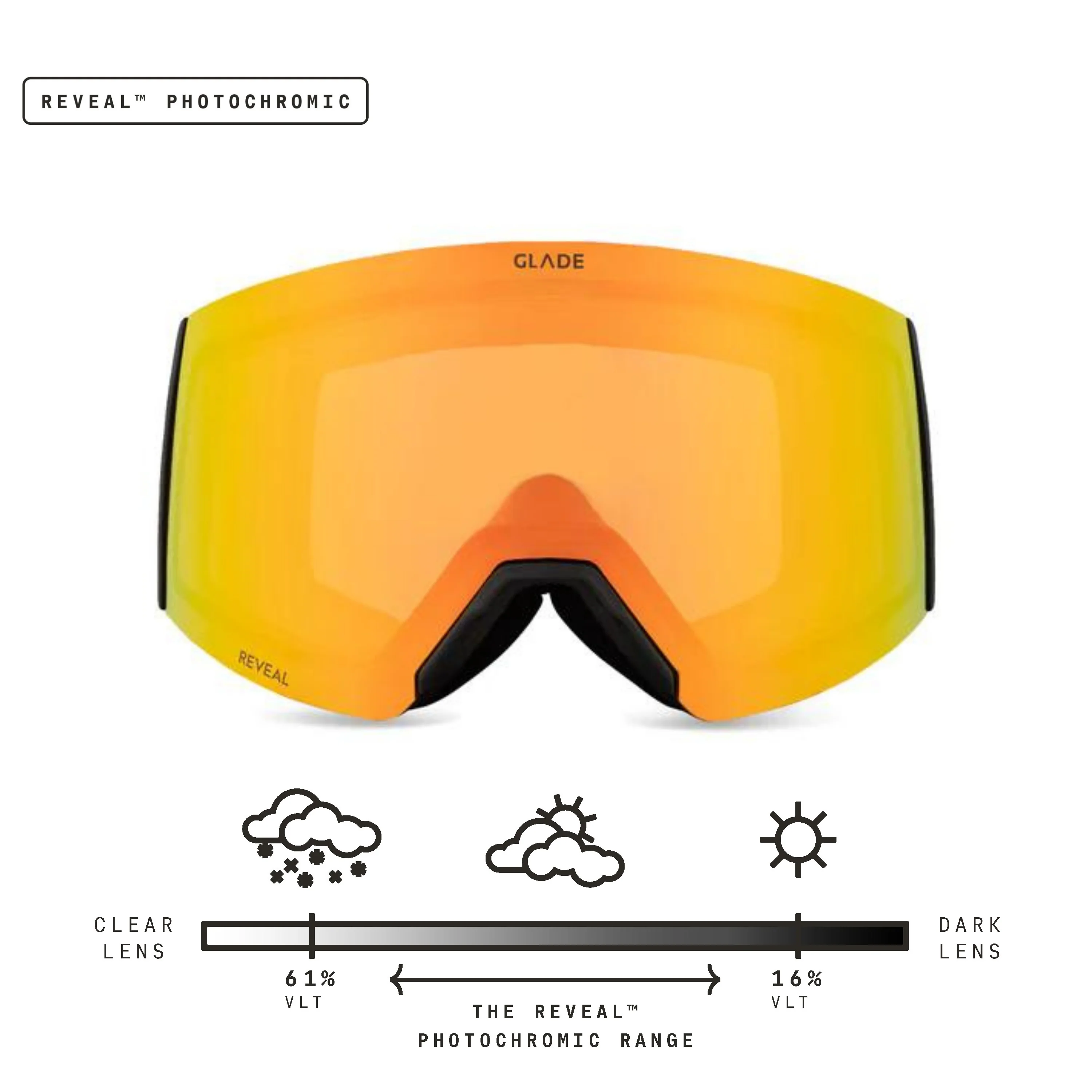 Product image 152