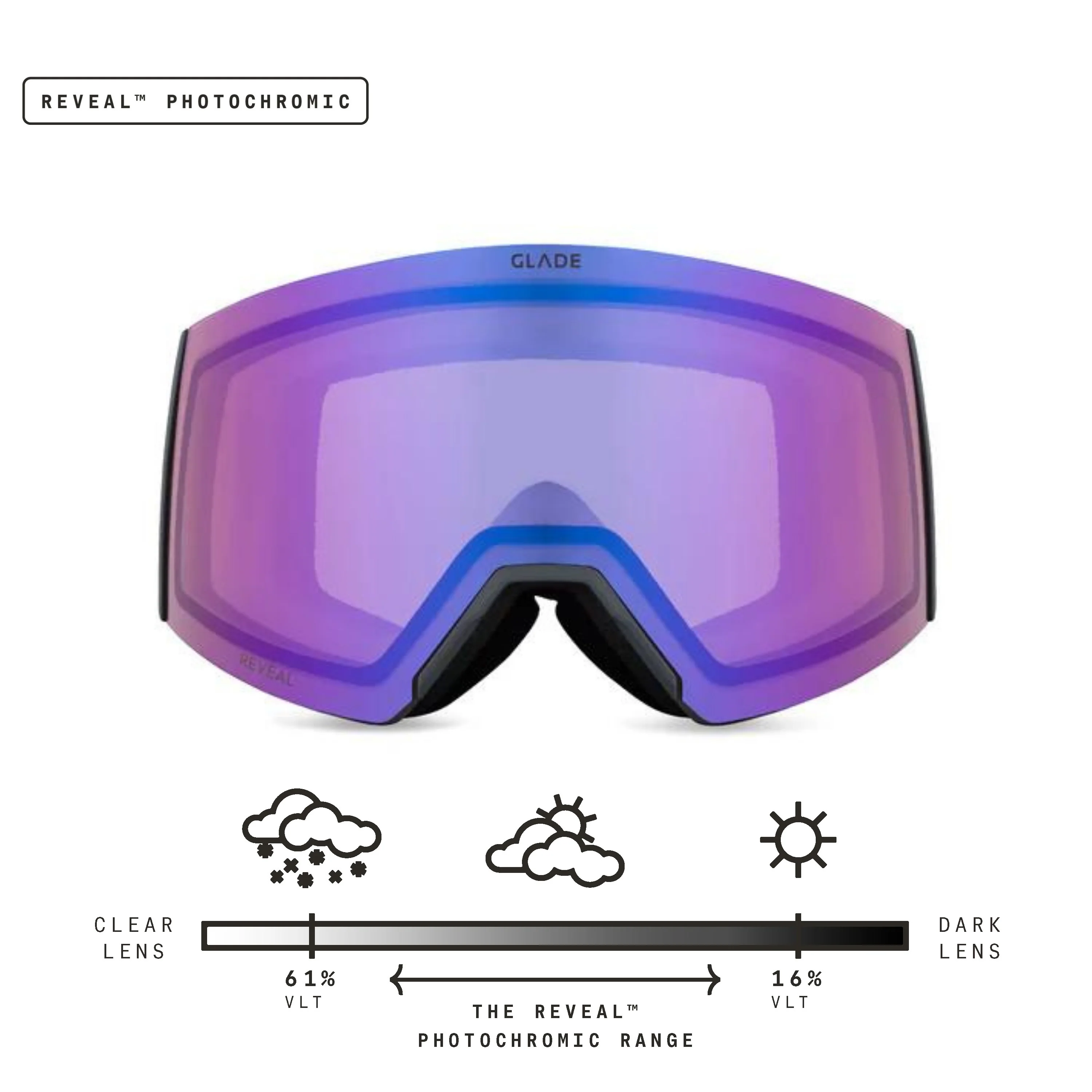 Product image 153