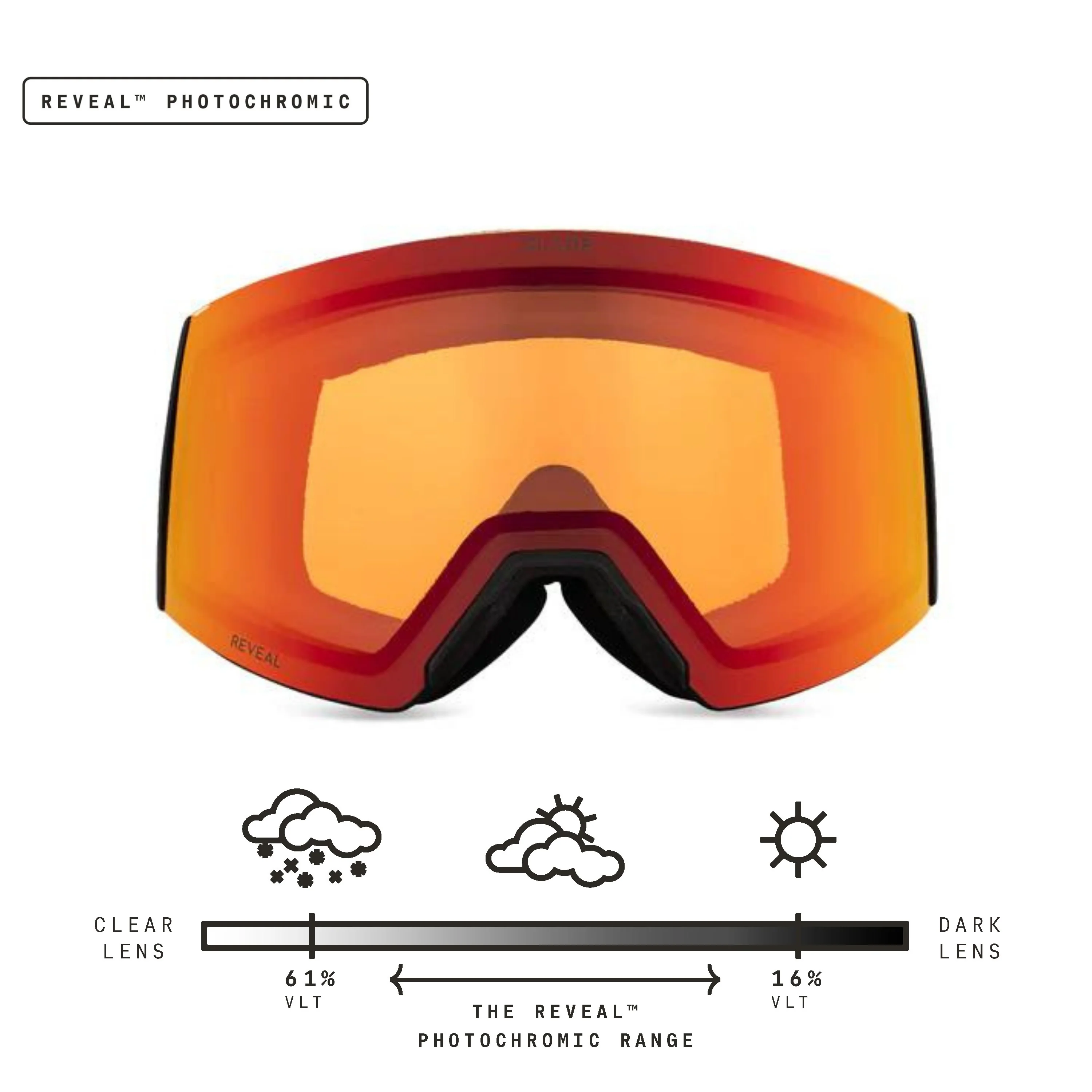 Product image 154