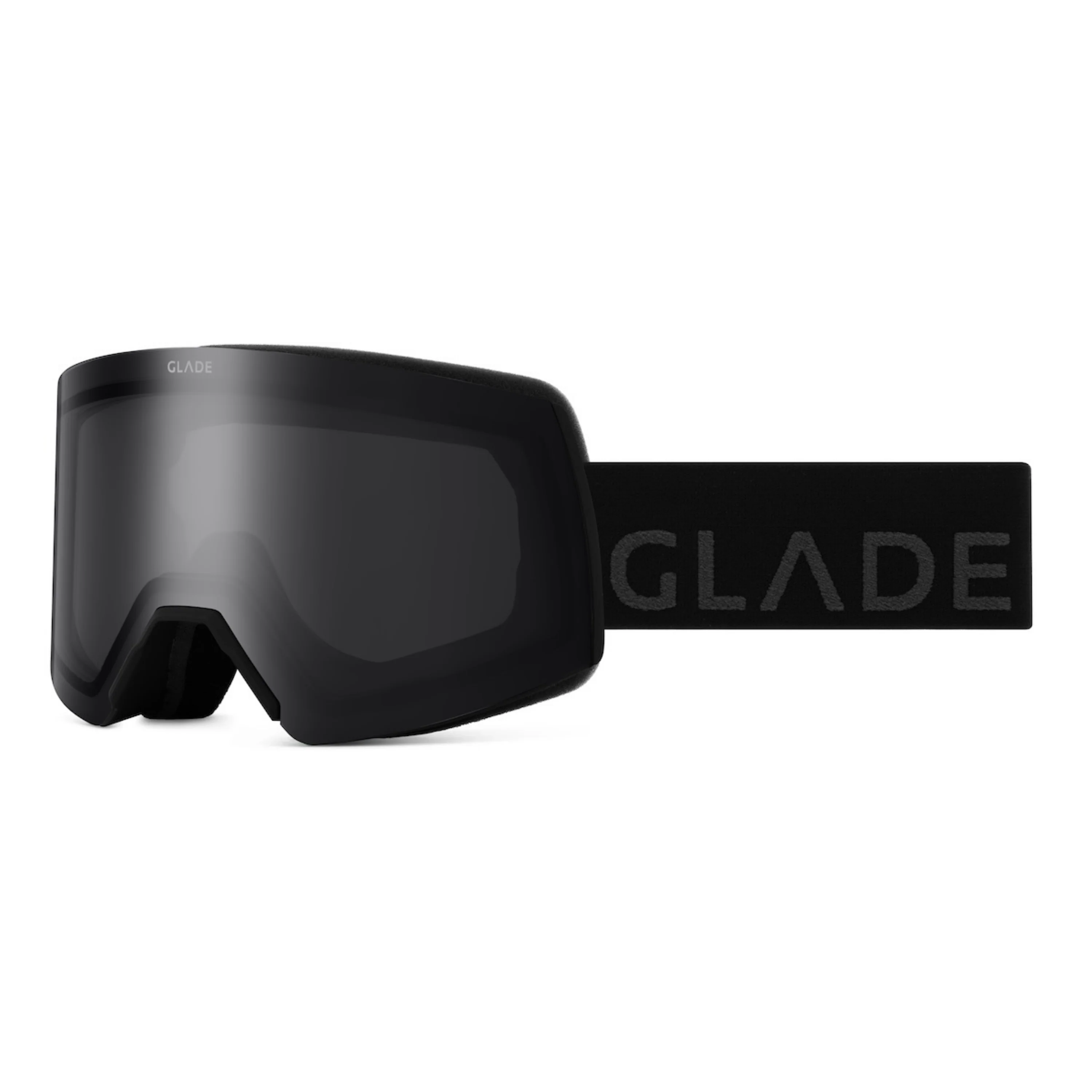 Product image 158