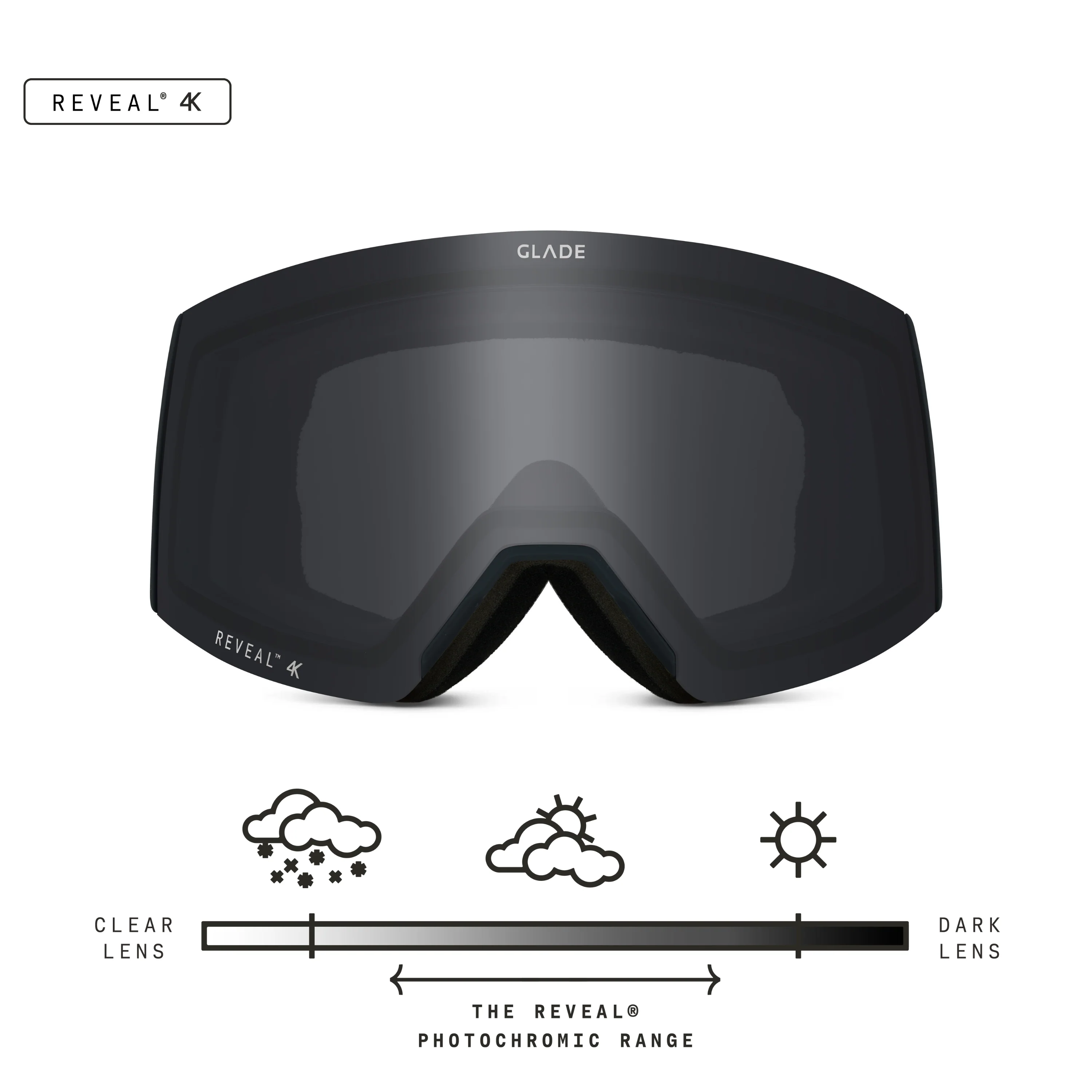 Product image 159