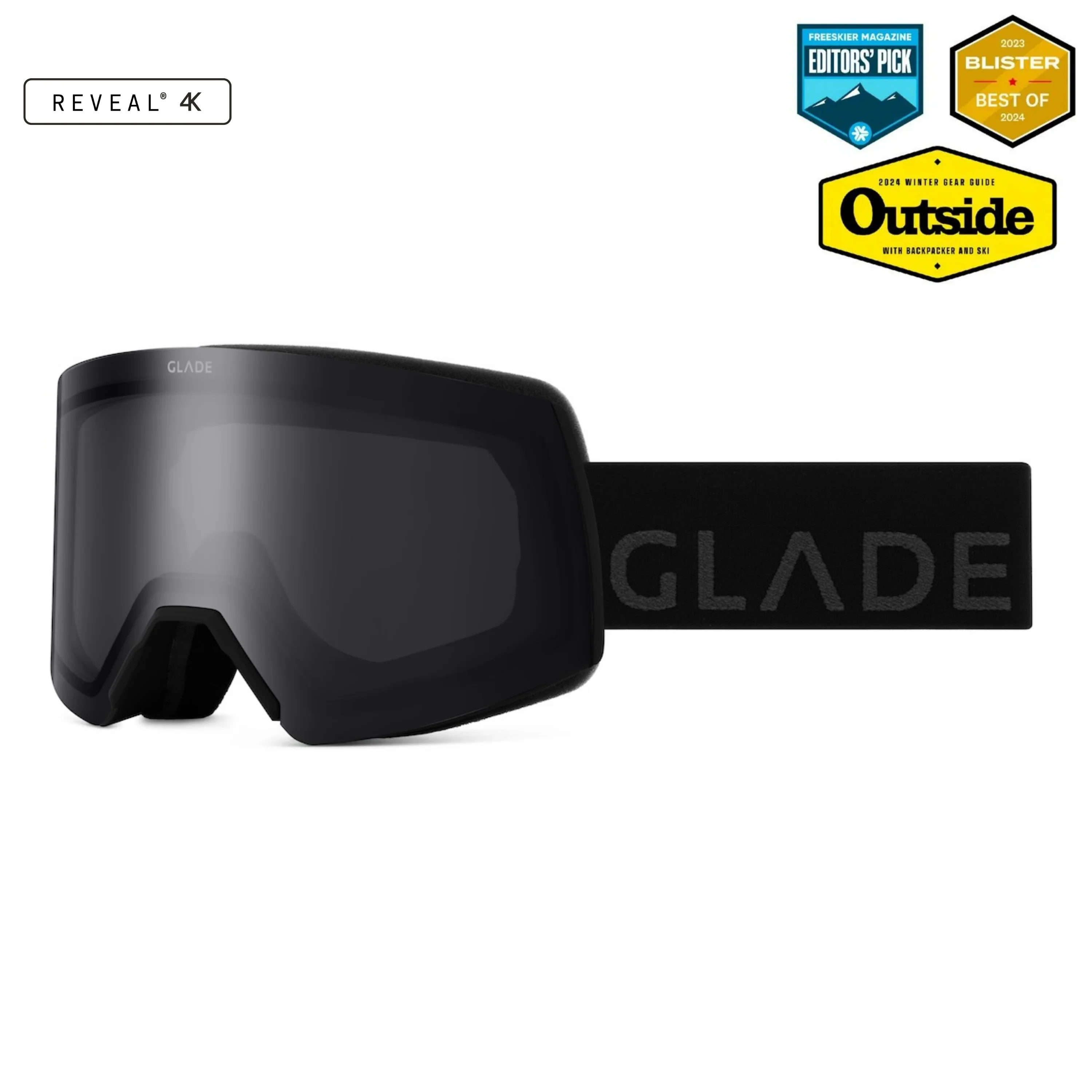 Product image 160