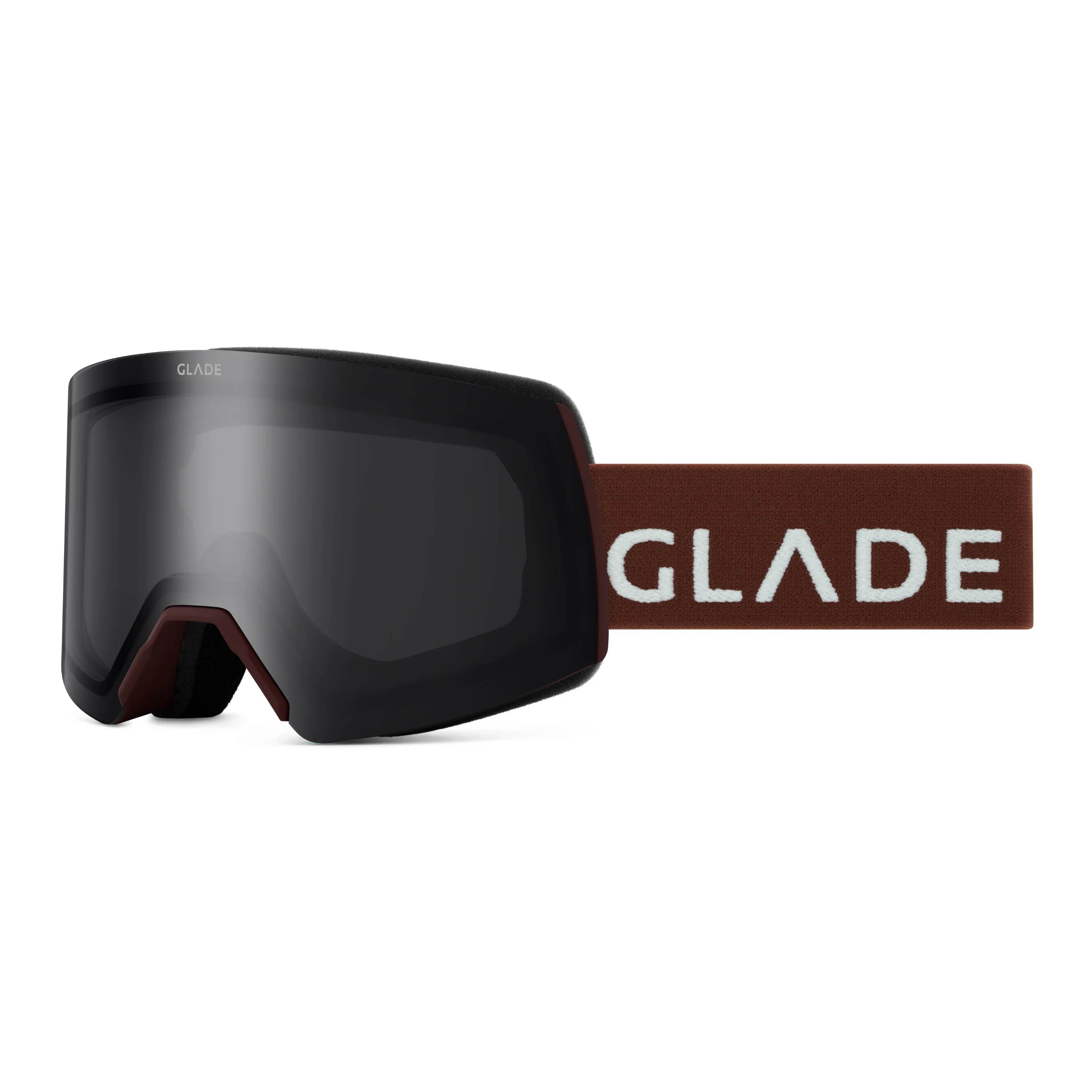 Product image 168