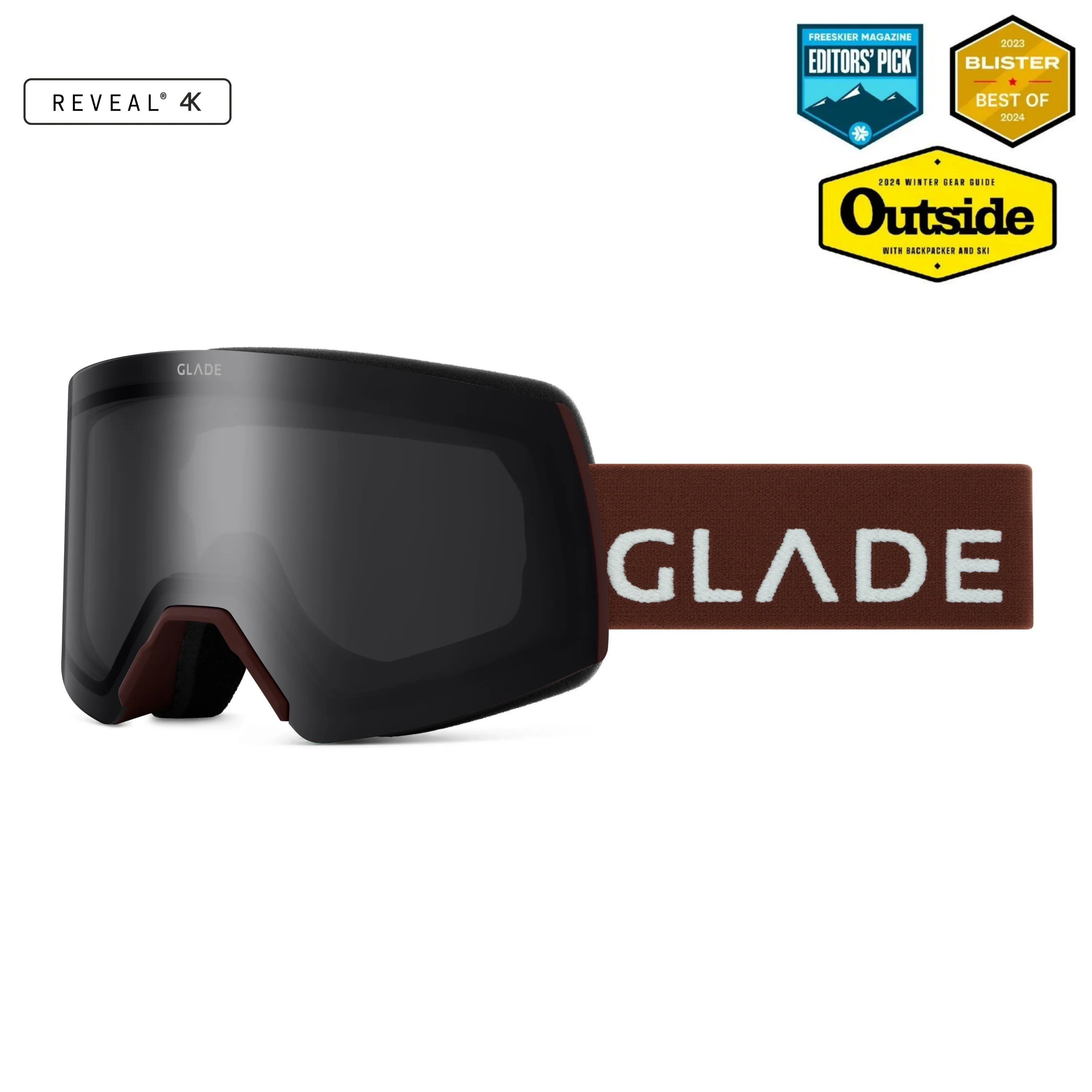 Product image 169