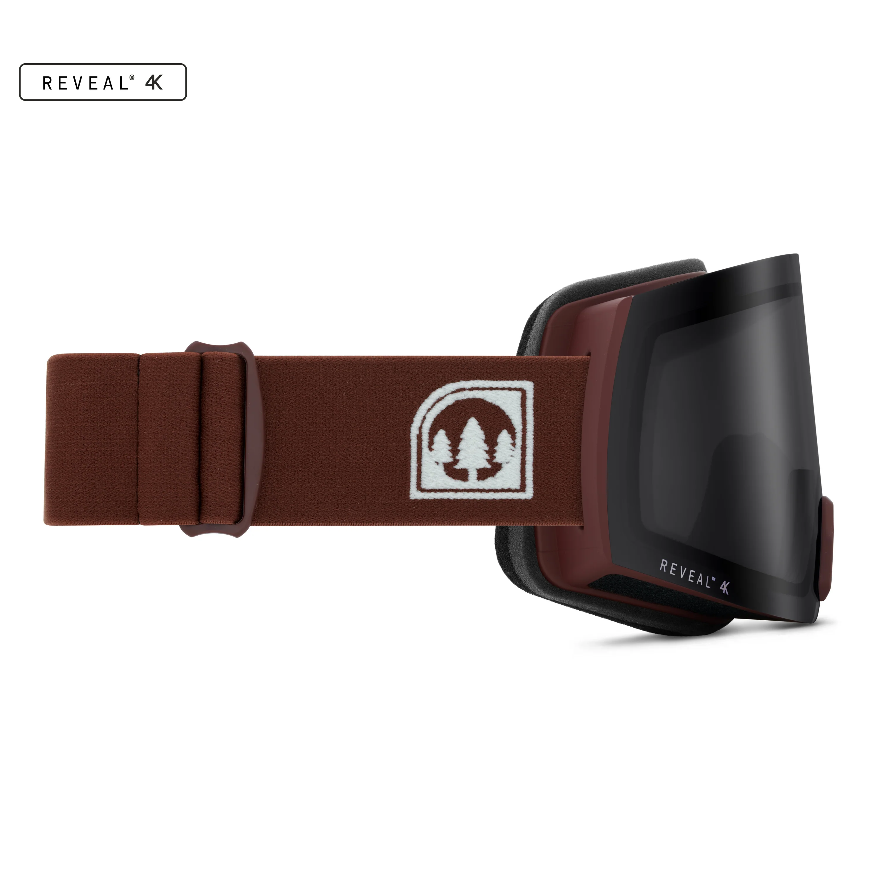 Product image 170