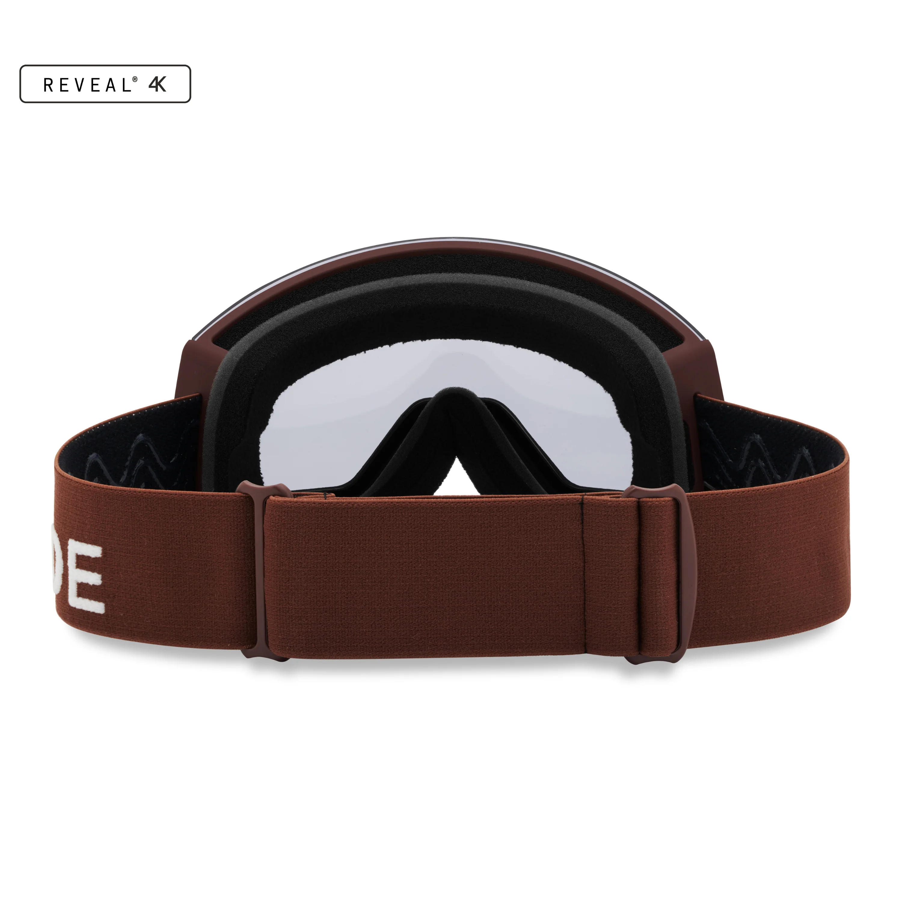 Product image 171