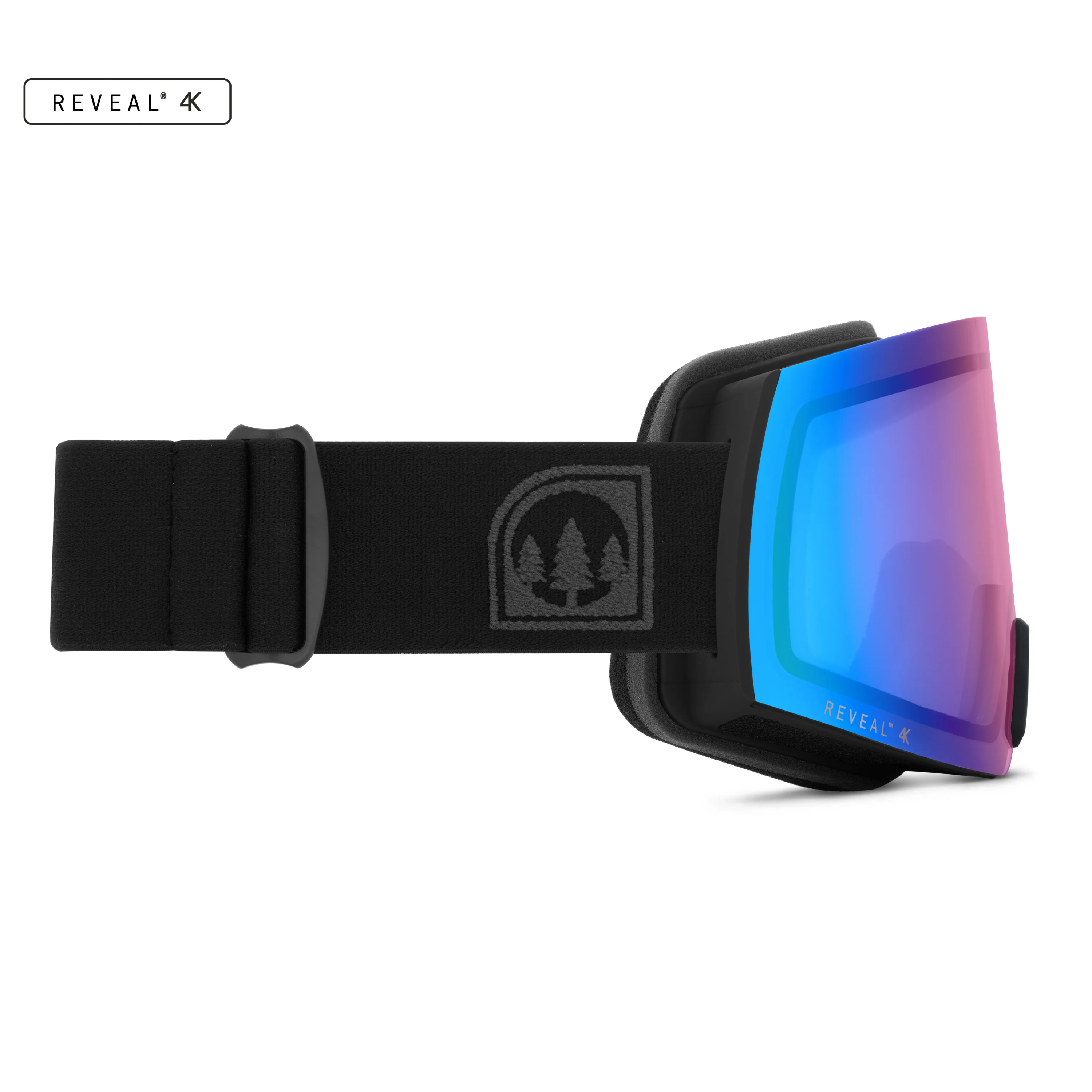 Product image 178