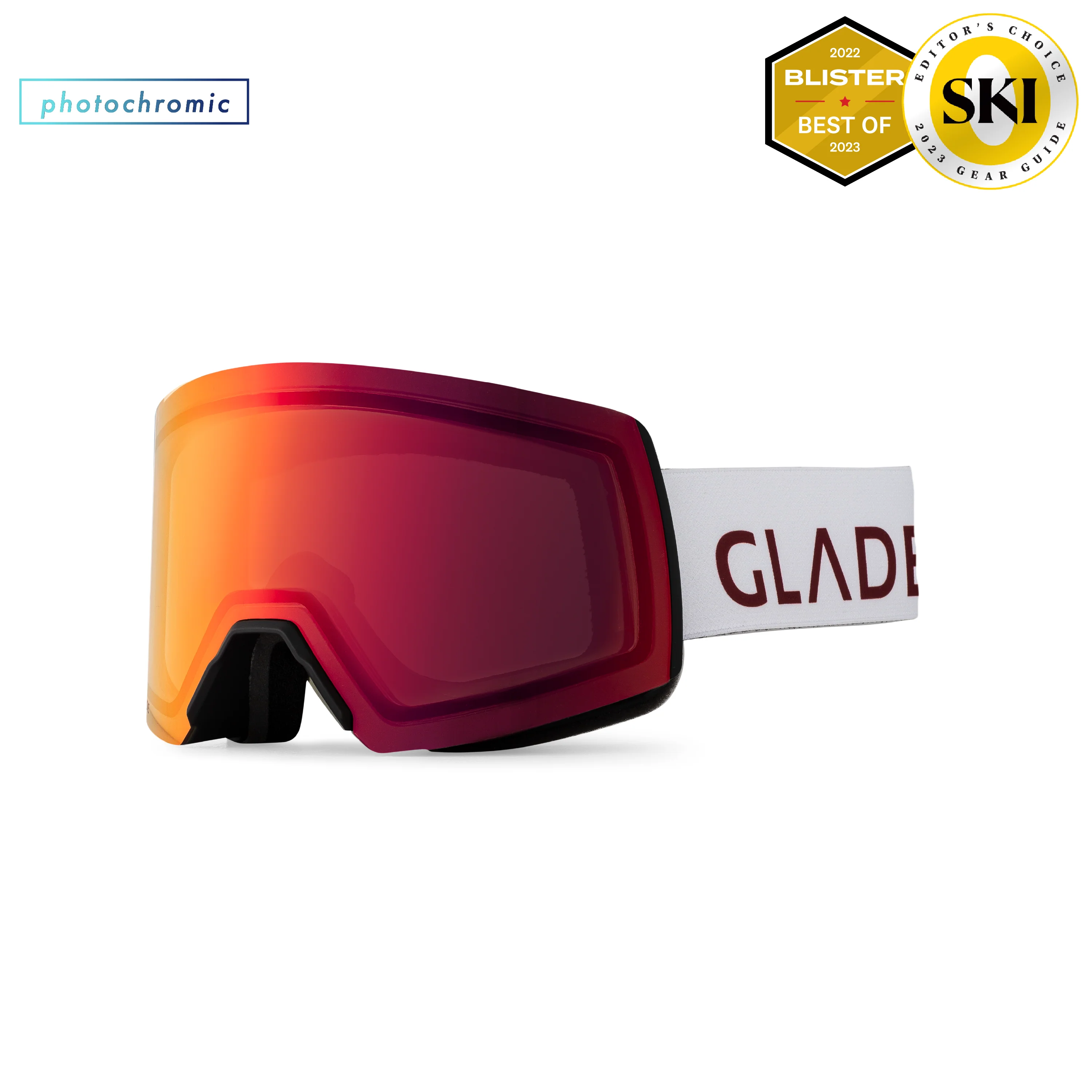 Product image 22
