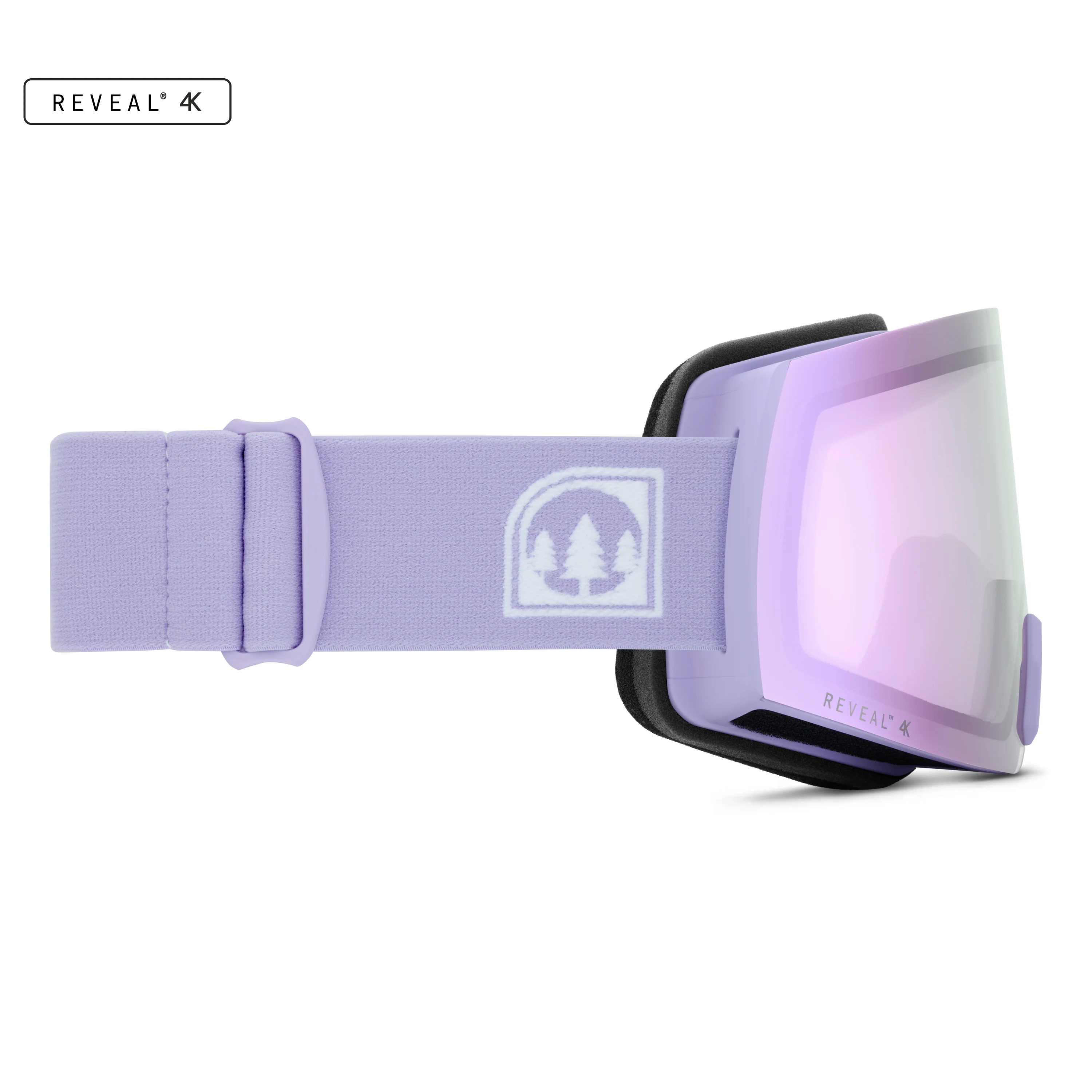 Product image 226