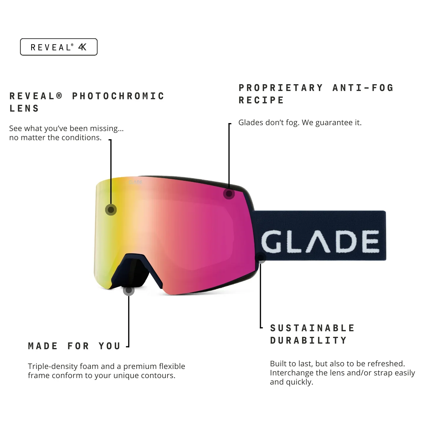 Product image 231