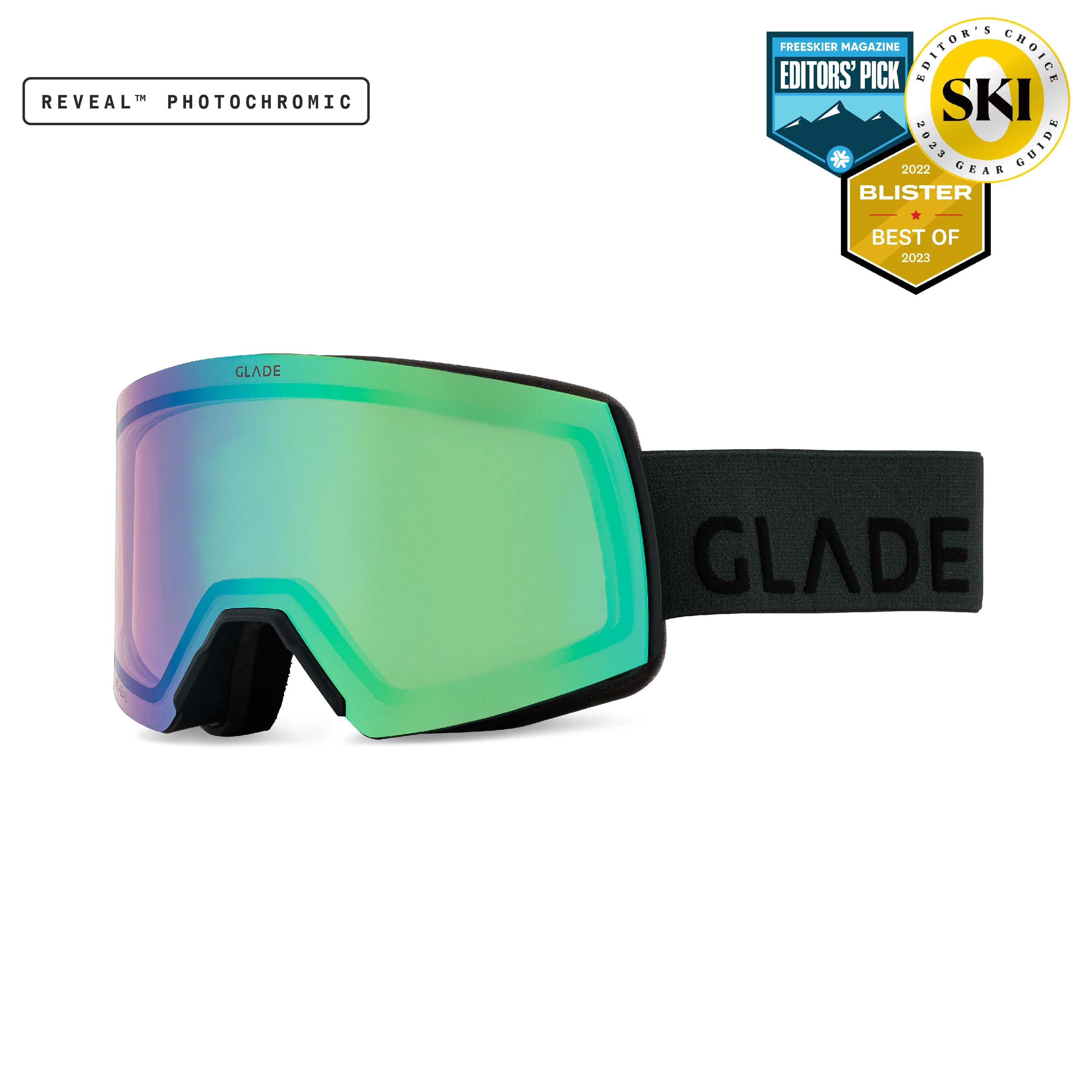 Product image 55