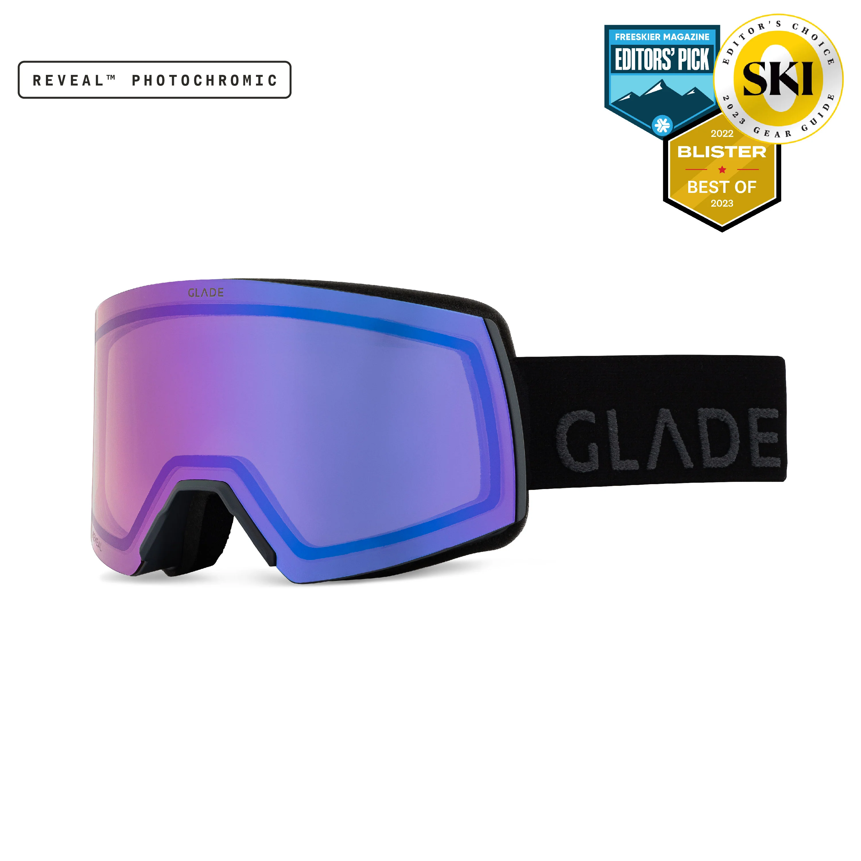 Product image 56