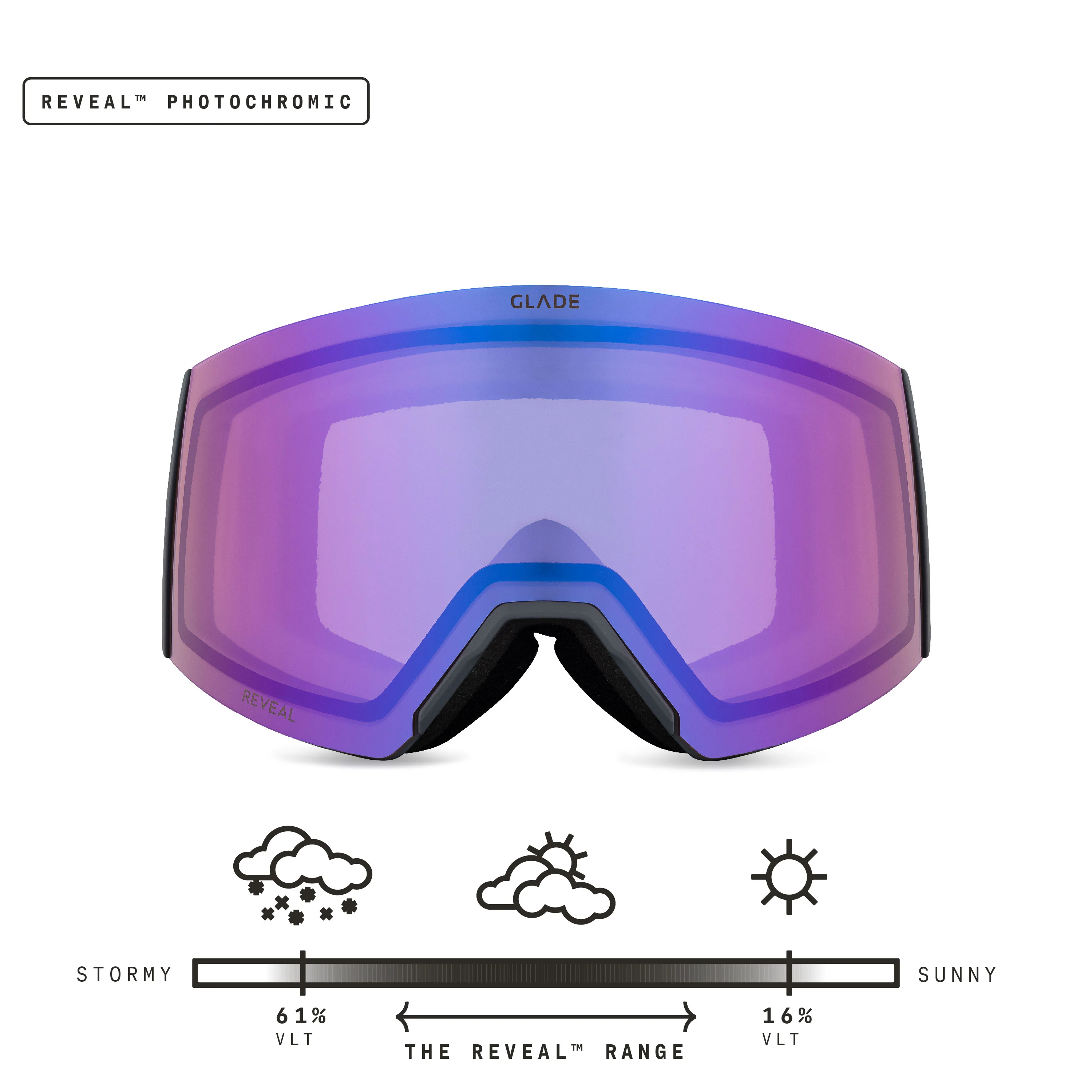 Product image 61