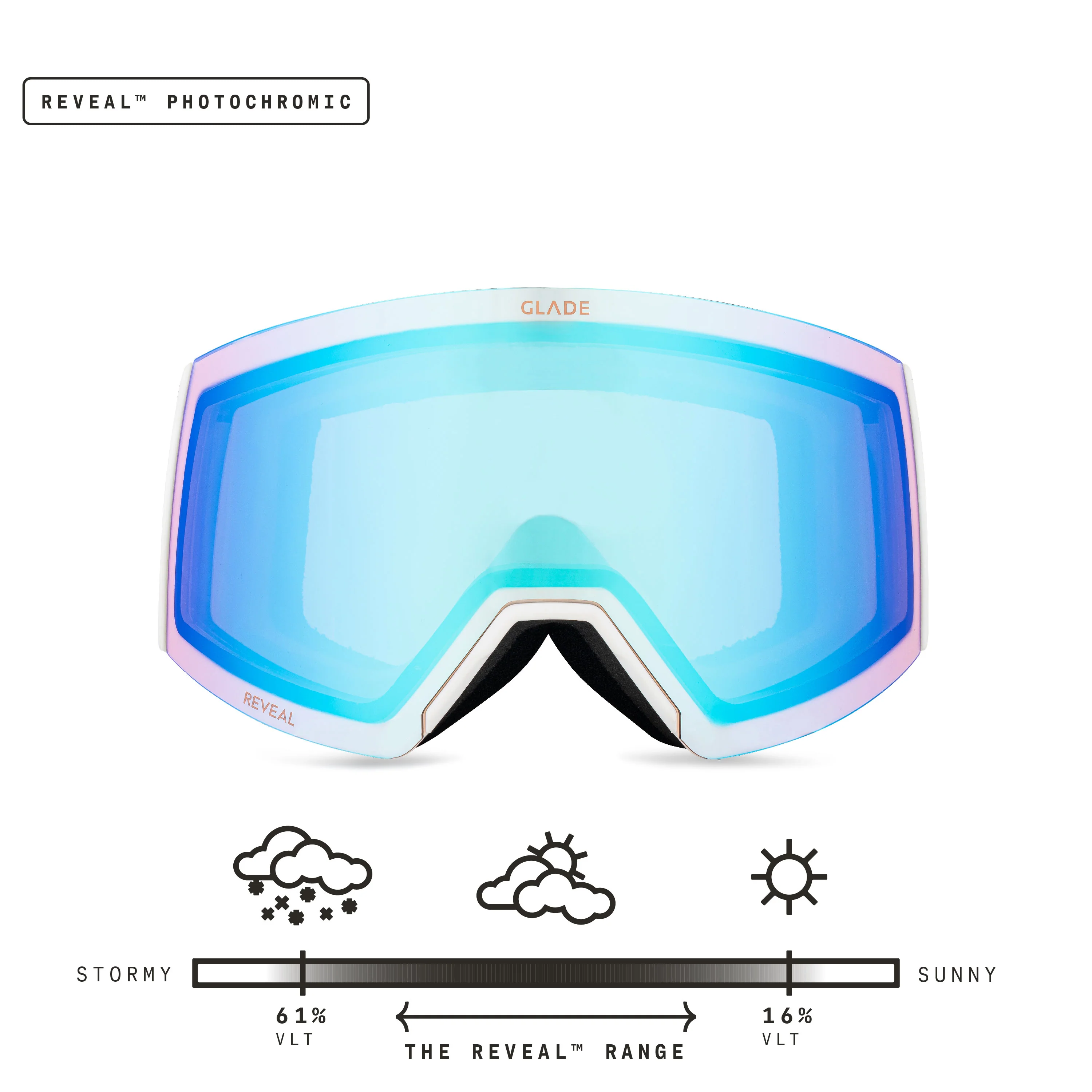 Product image 62