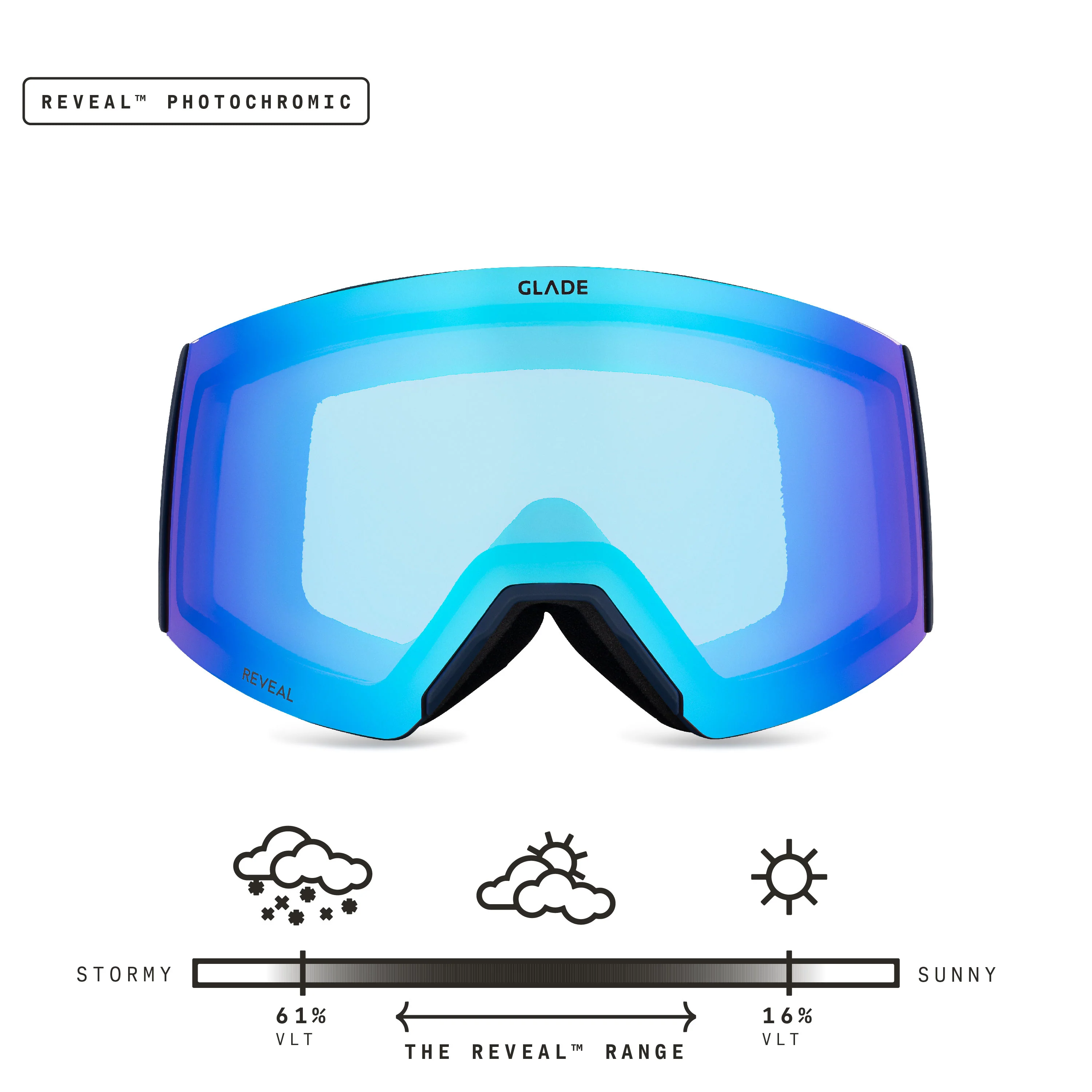 Product image 63