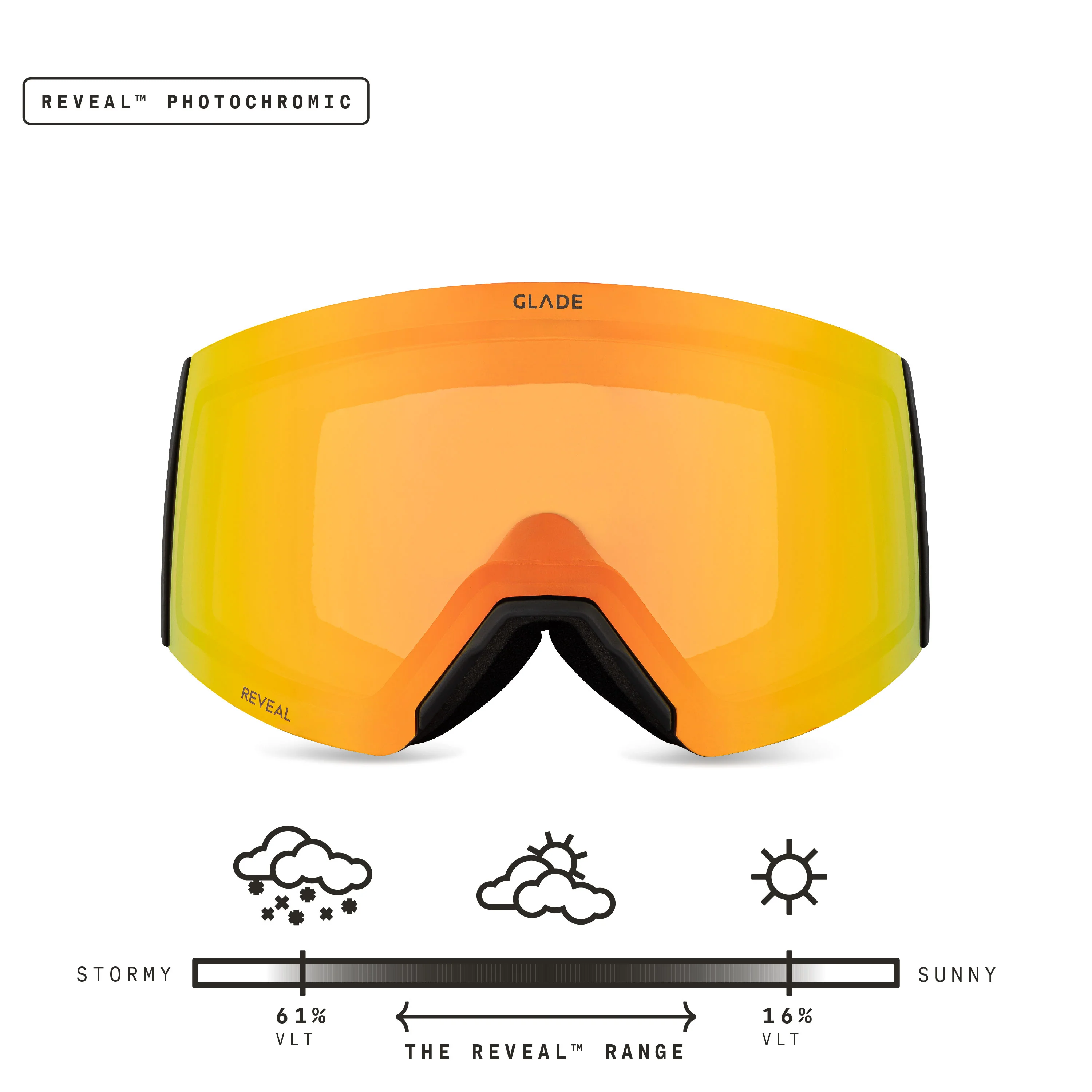 Product image 64