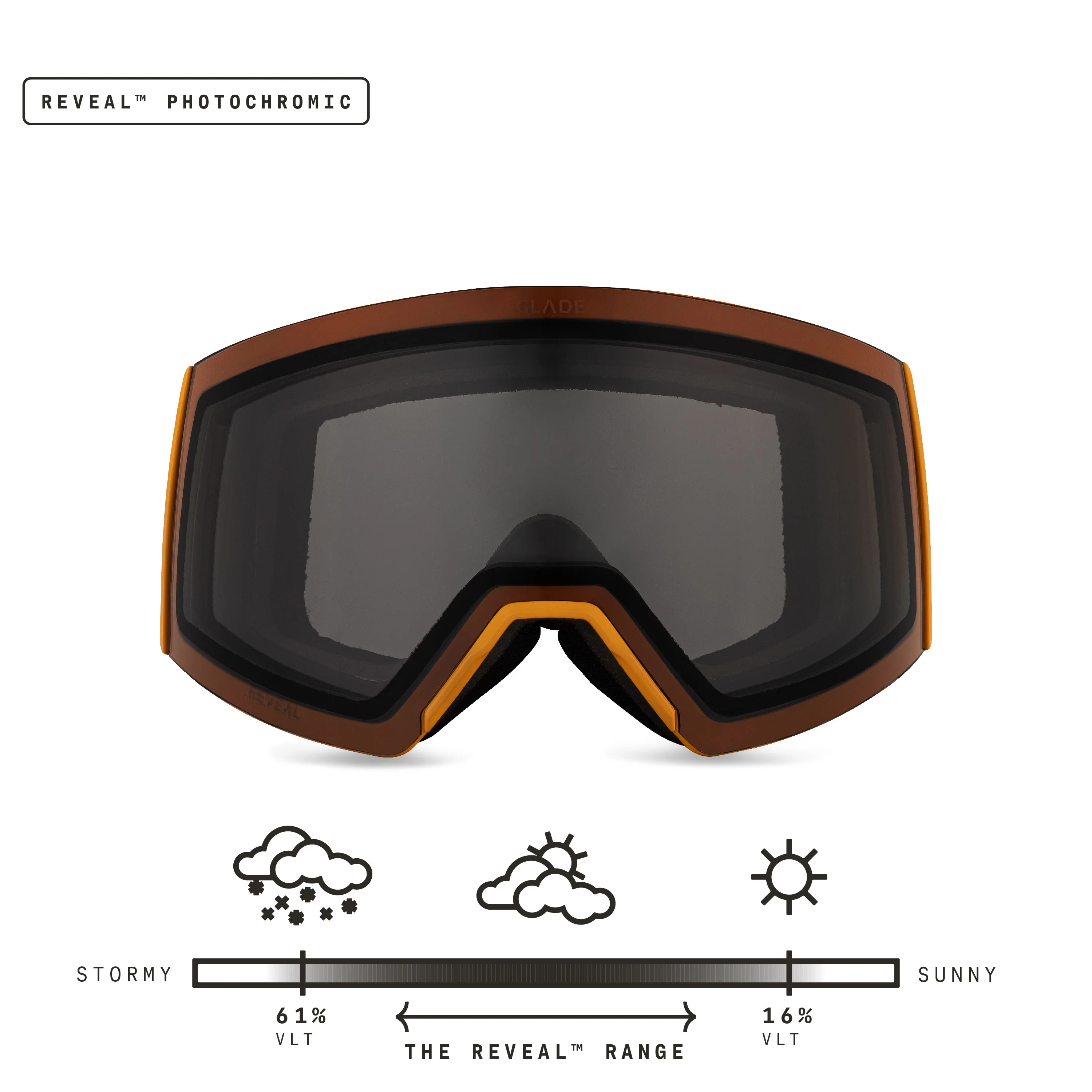 Product image 65