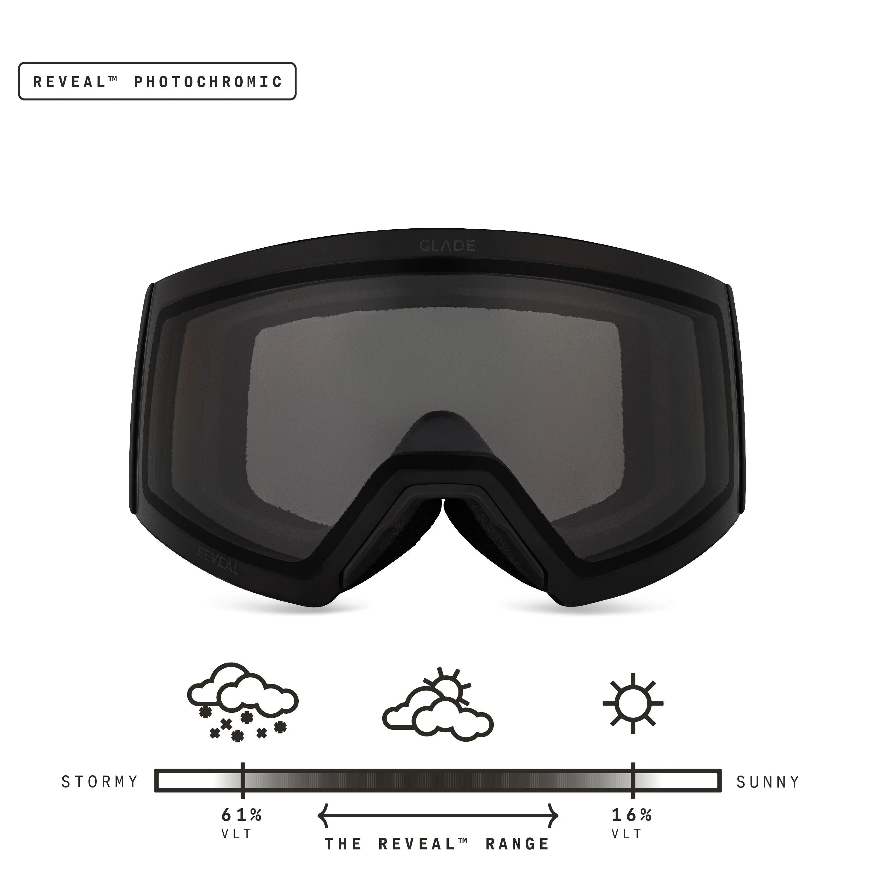 Product image 66