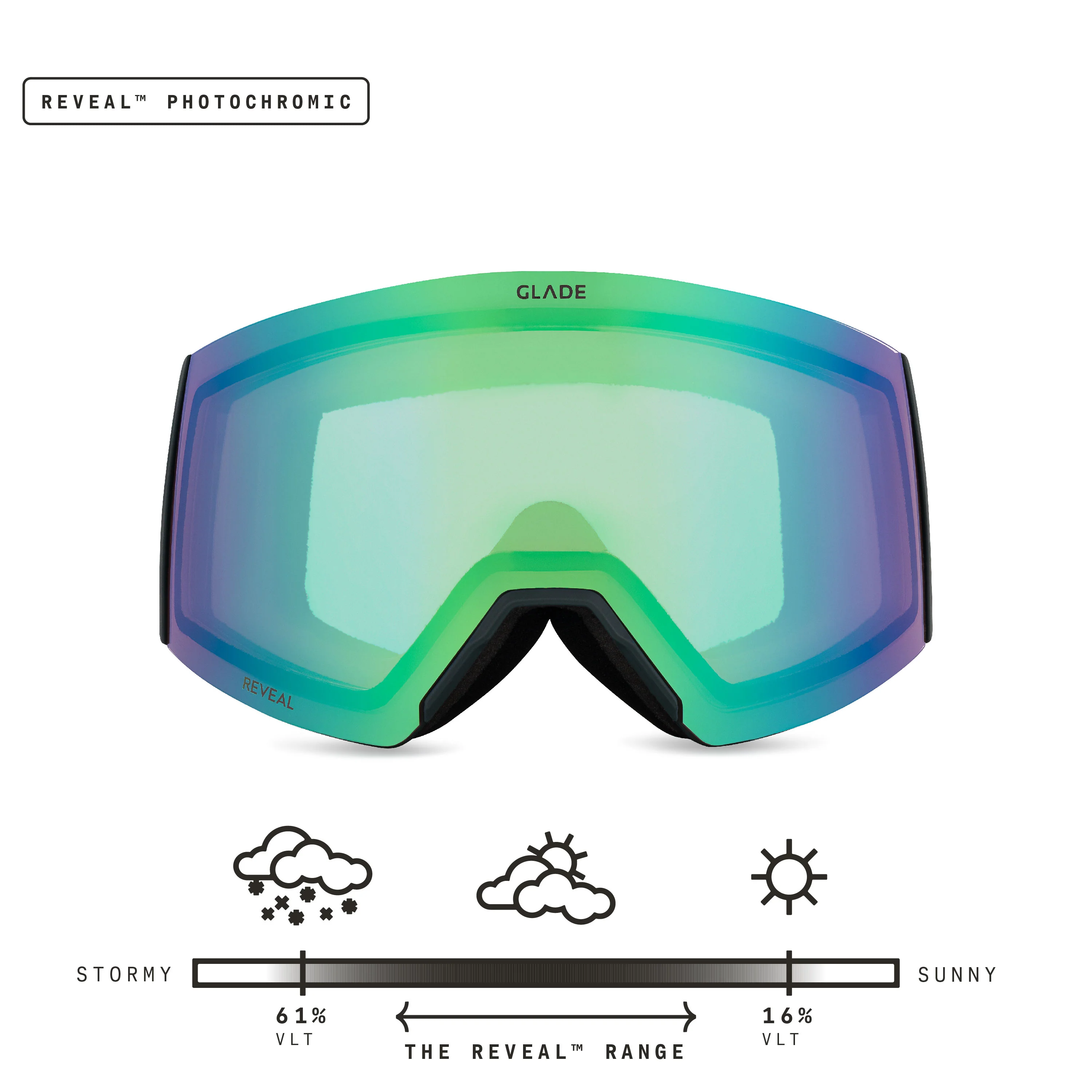 Product image 67