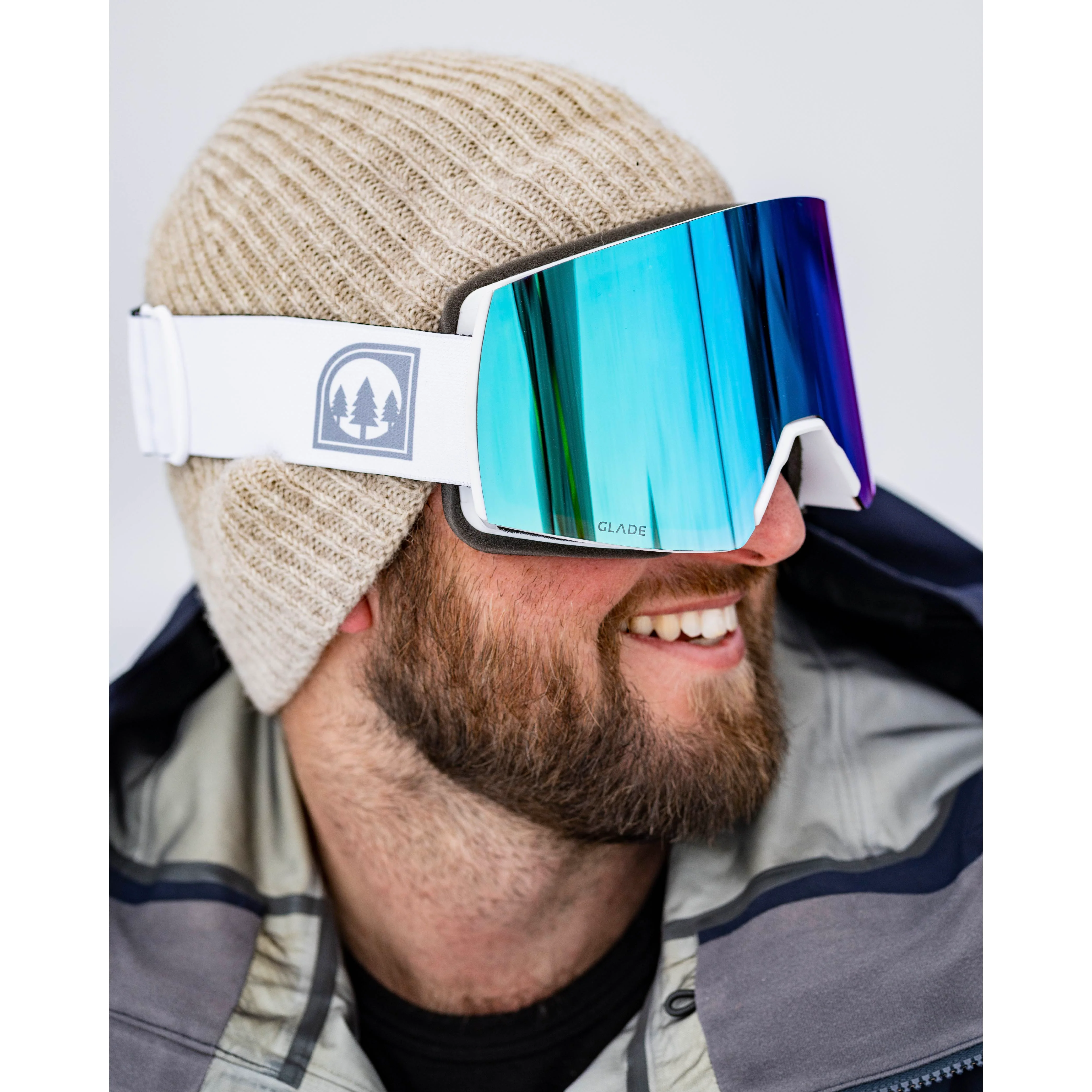 Product image 69