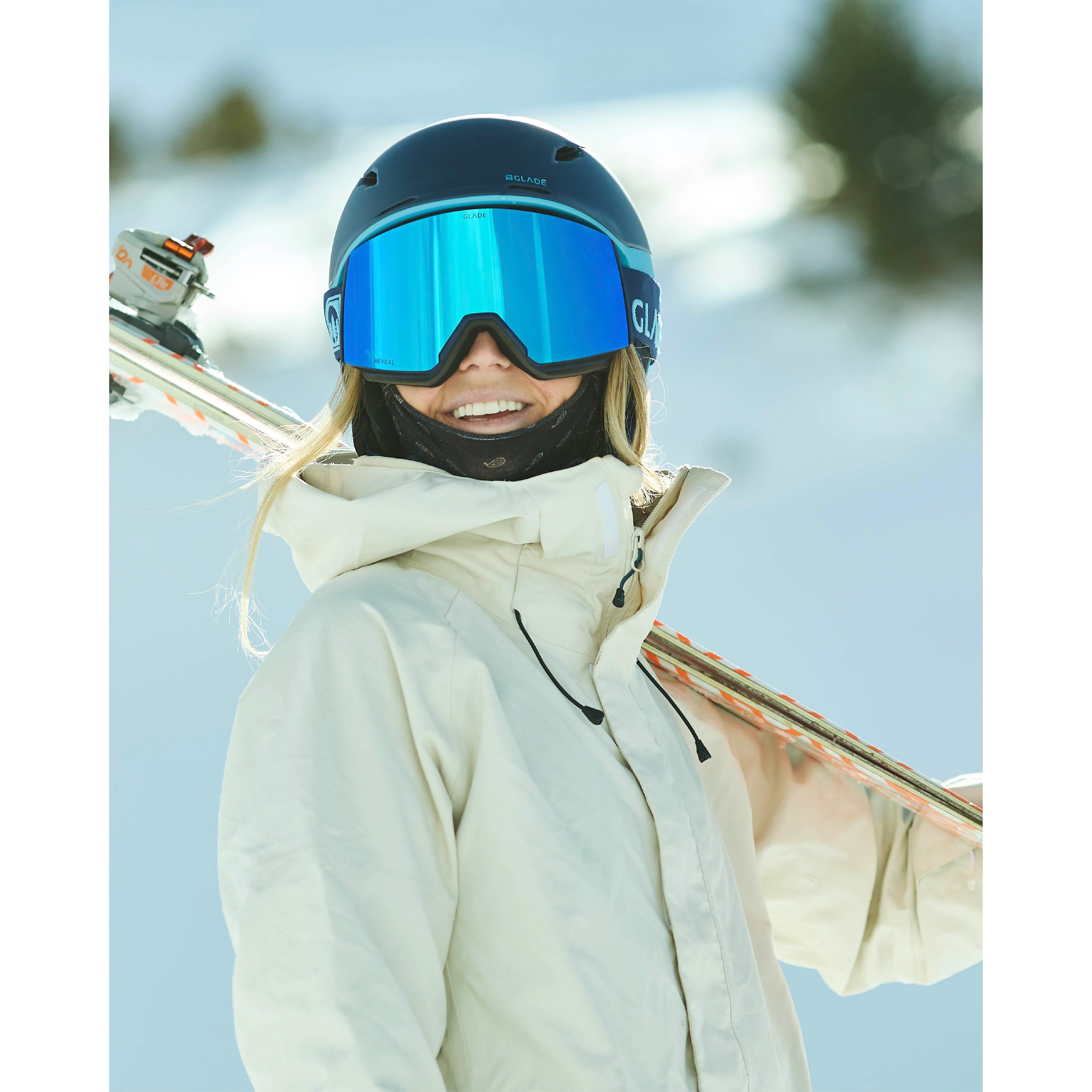Product image 70