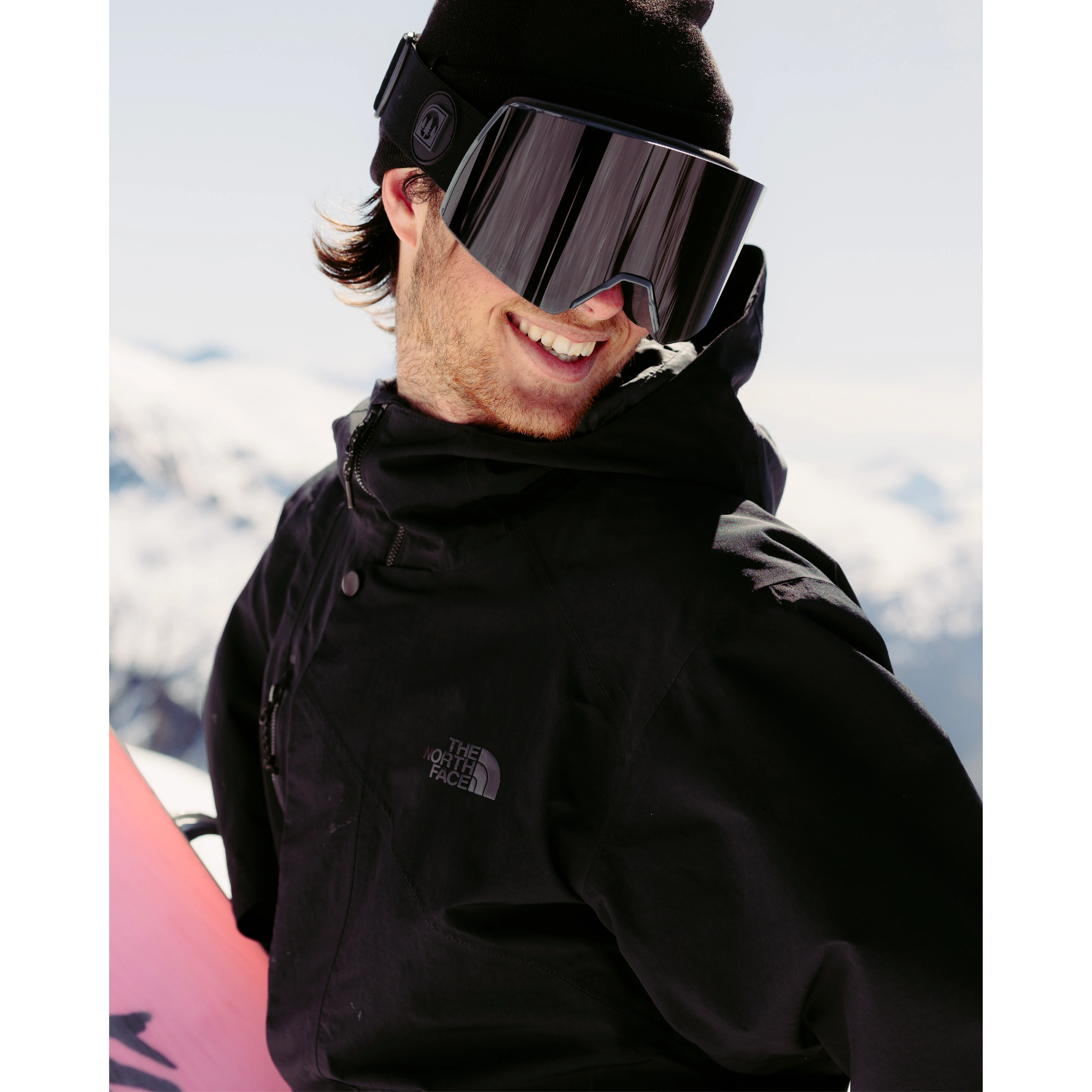 Product image 80