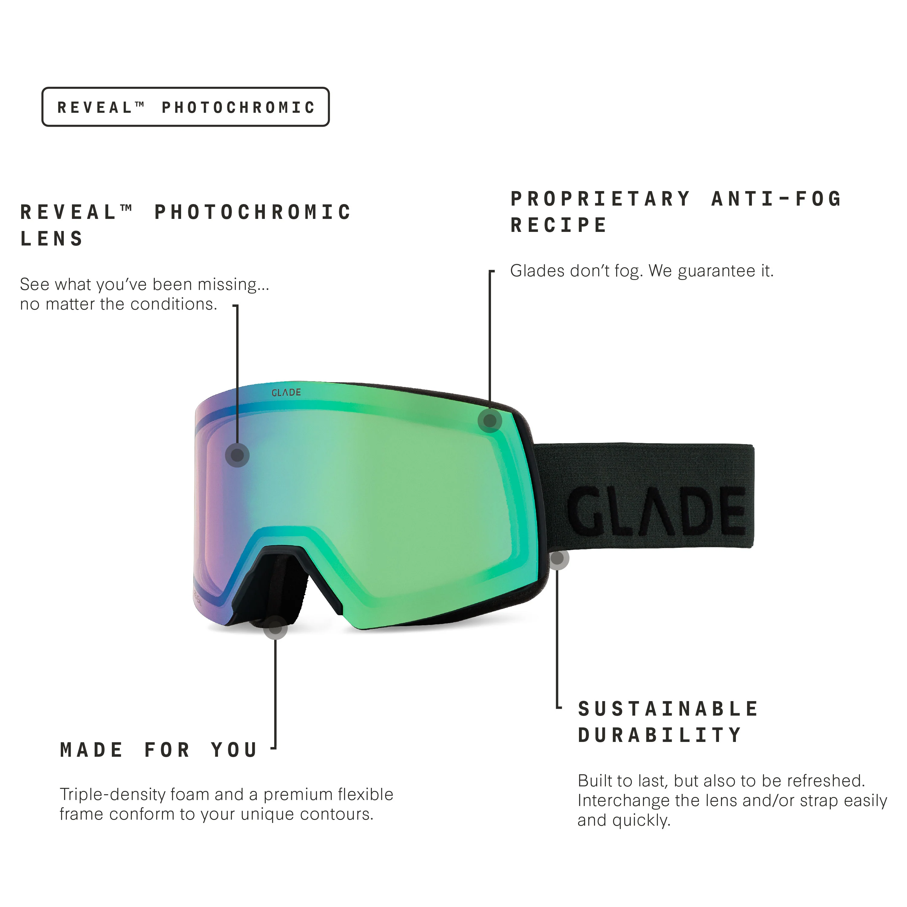 Product image 83