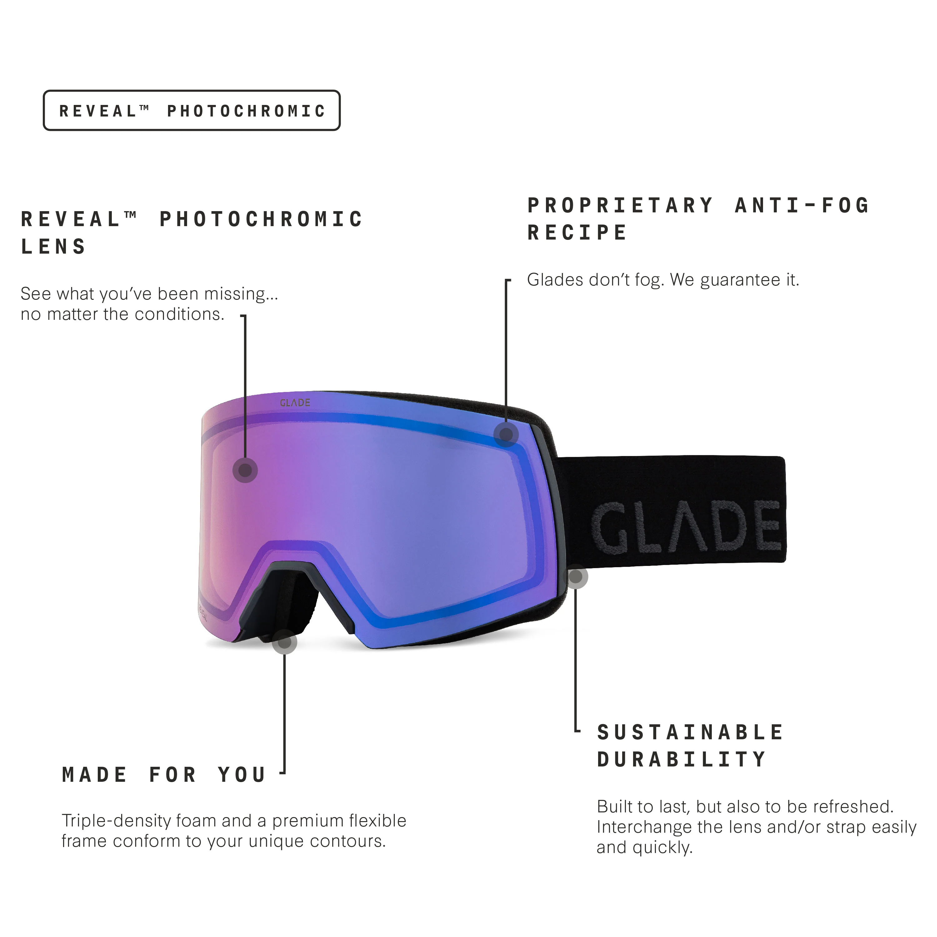 Product image 88