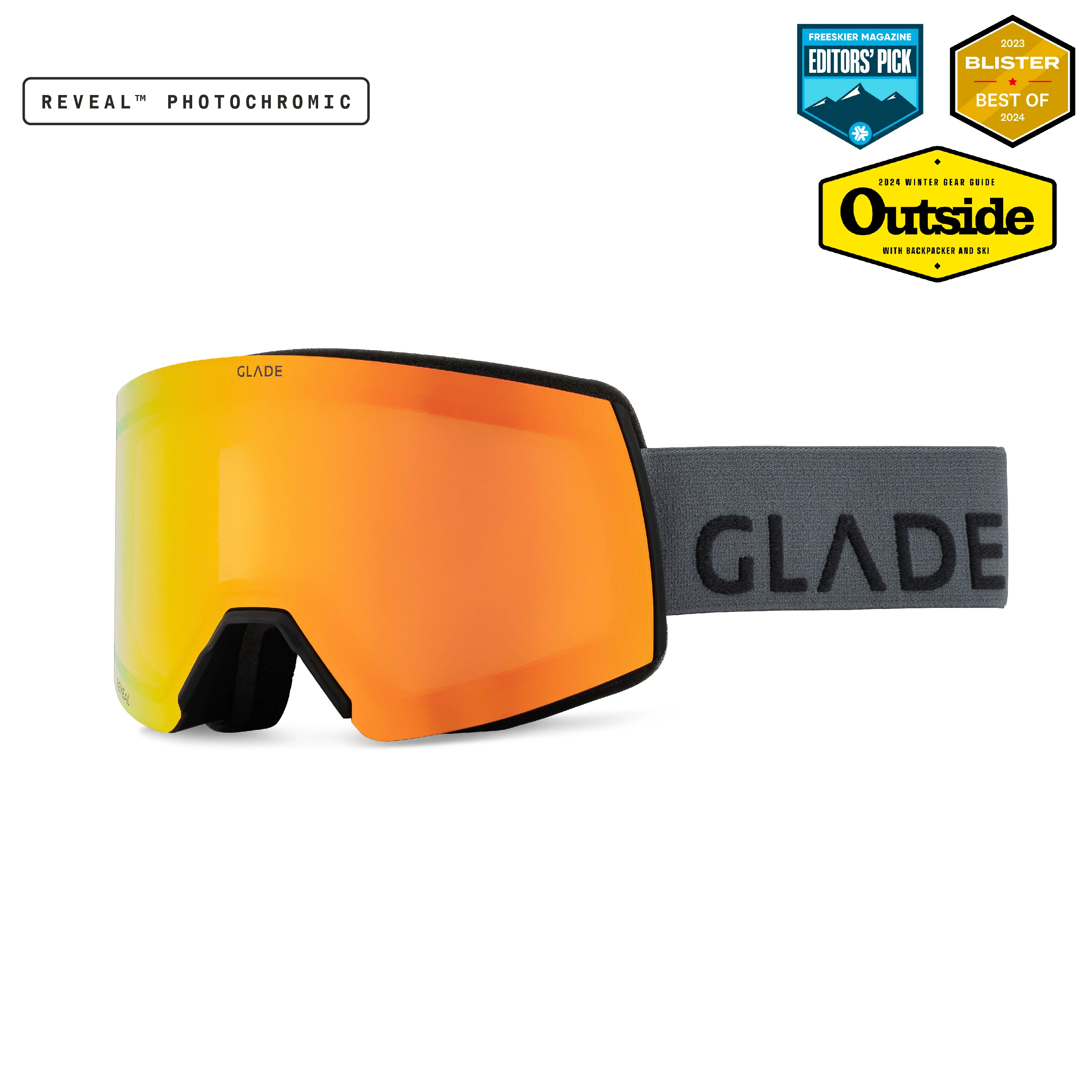 Product image 90