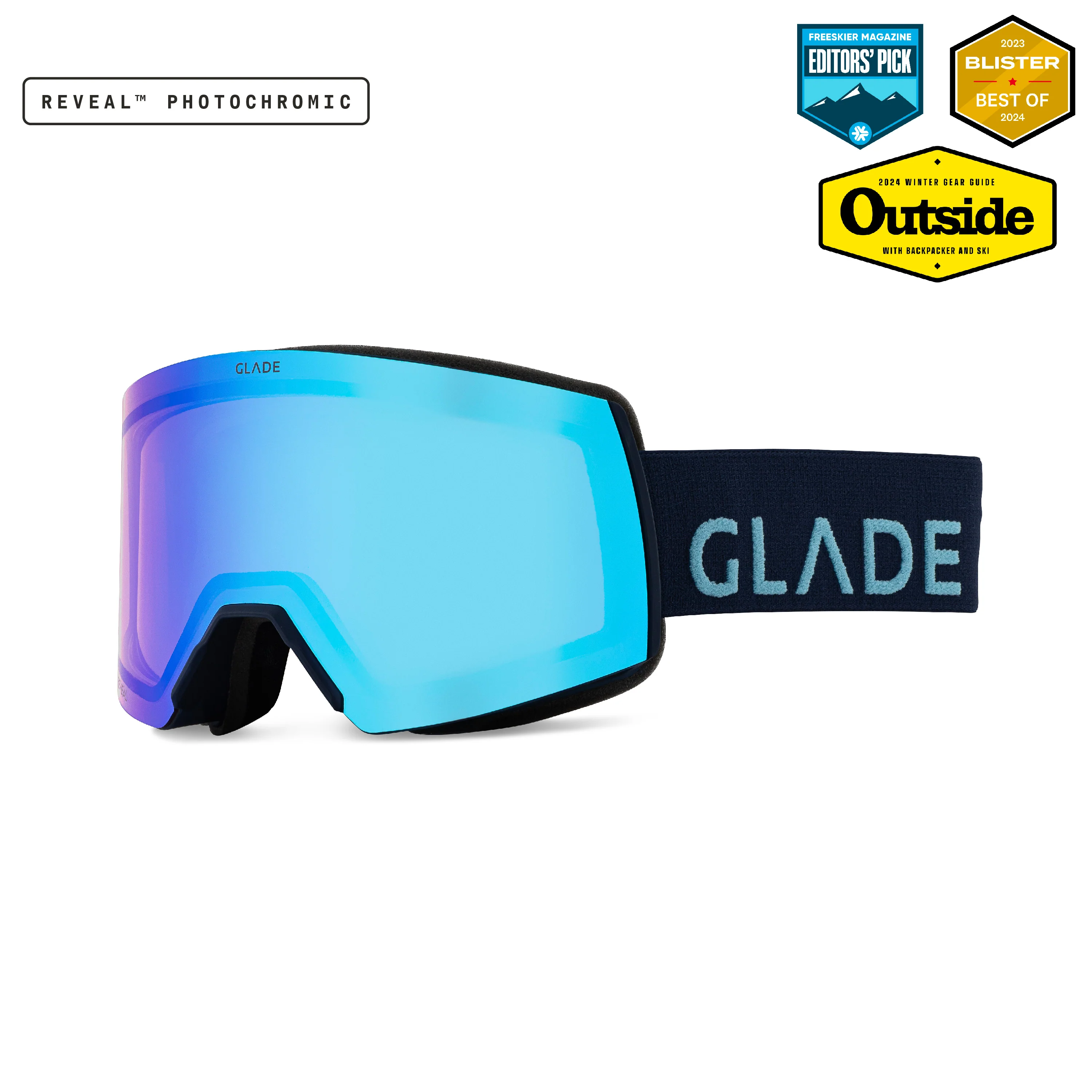 Product image 91