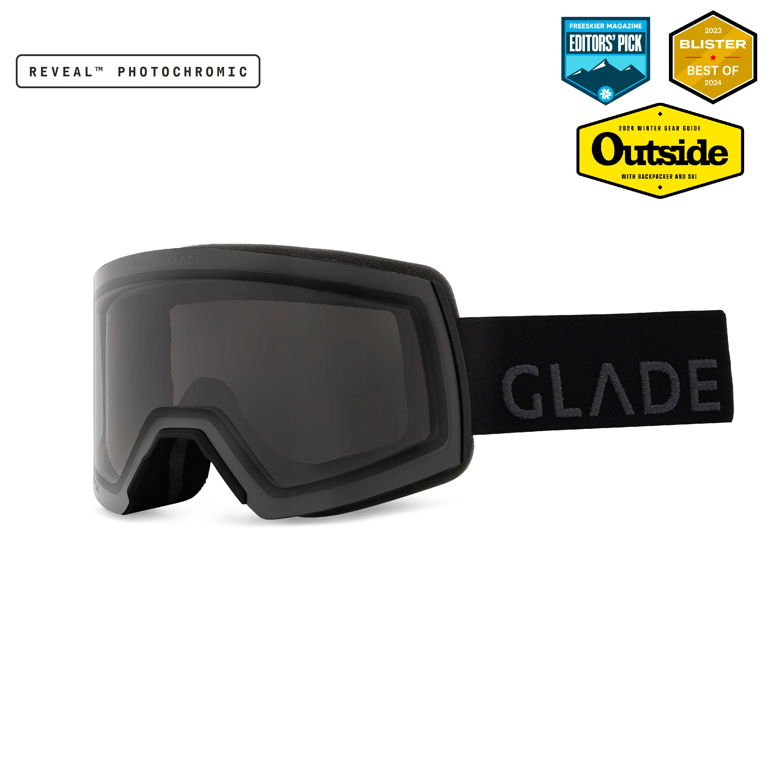 Product image 92