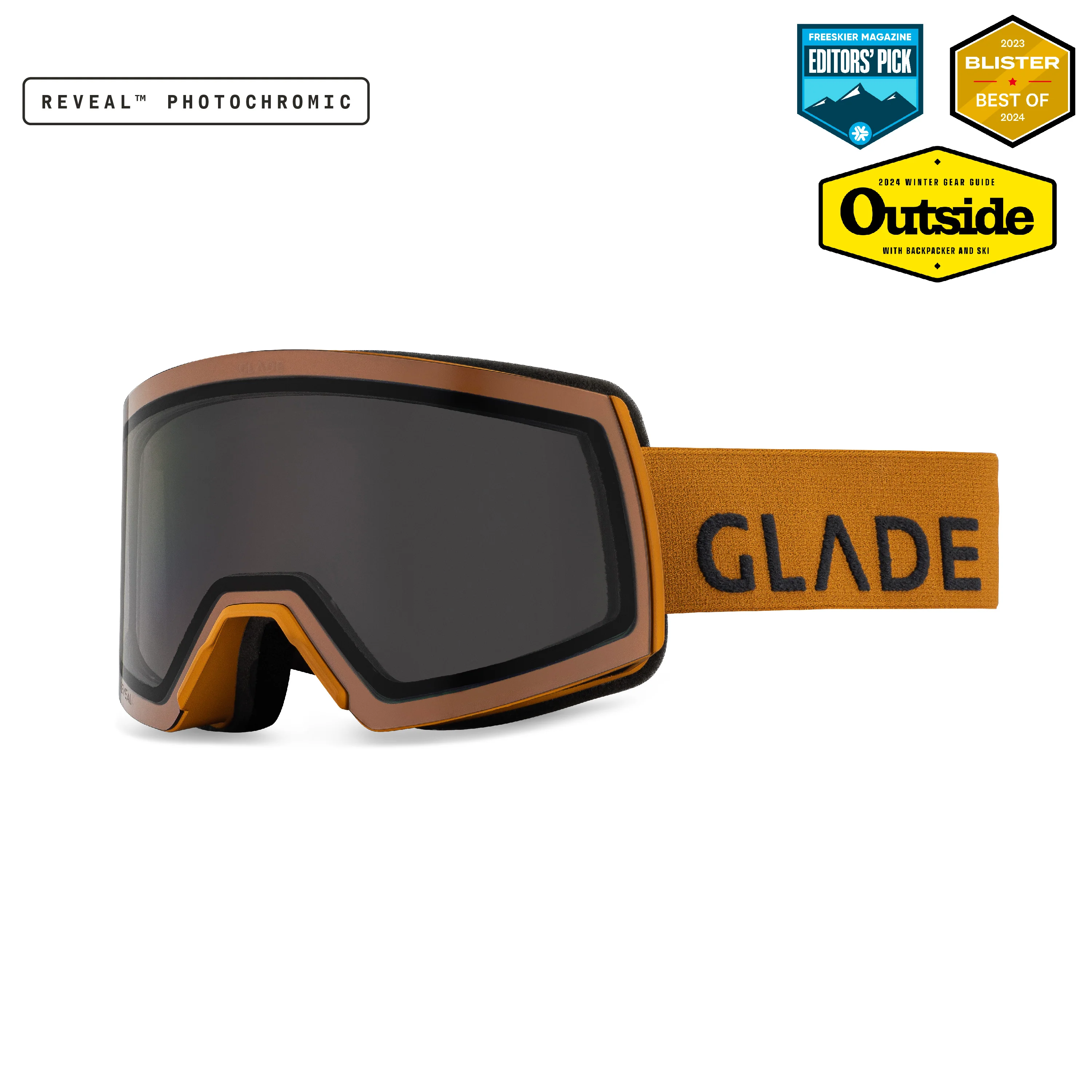 Product image 93