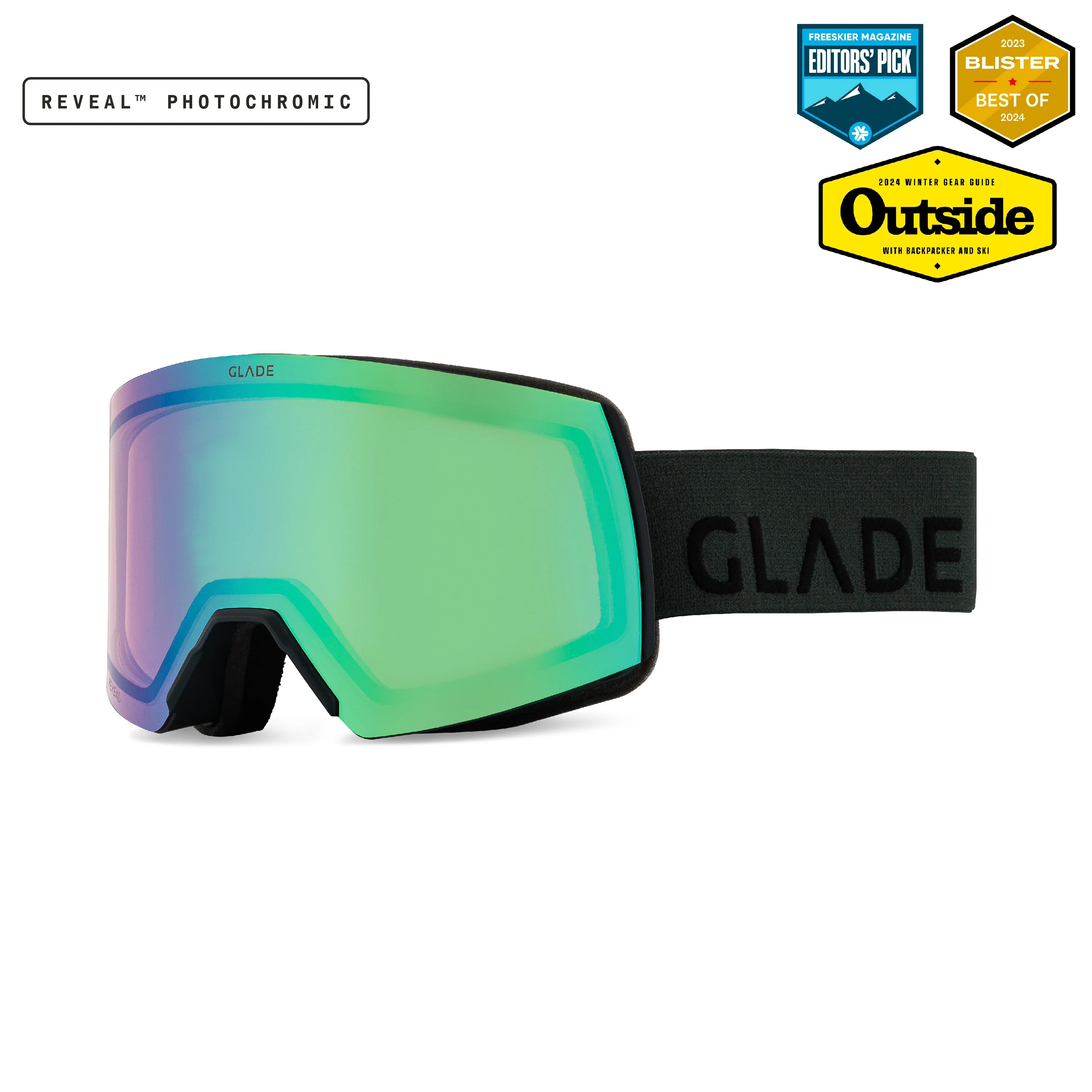 Product image 94
