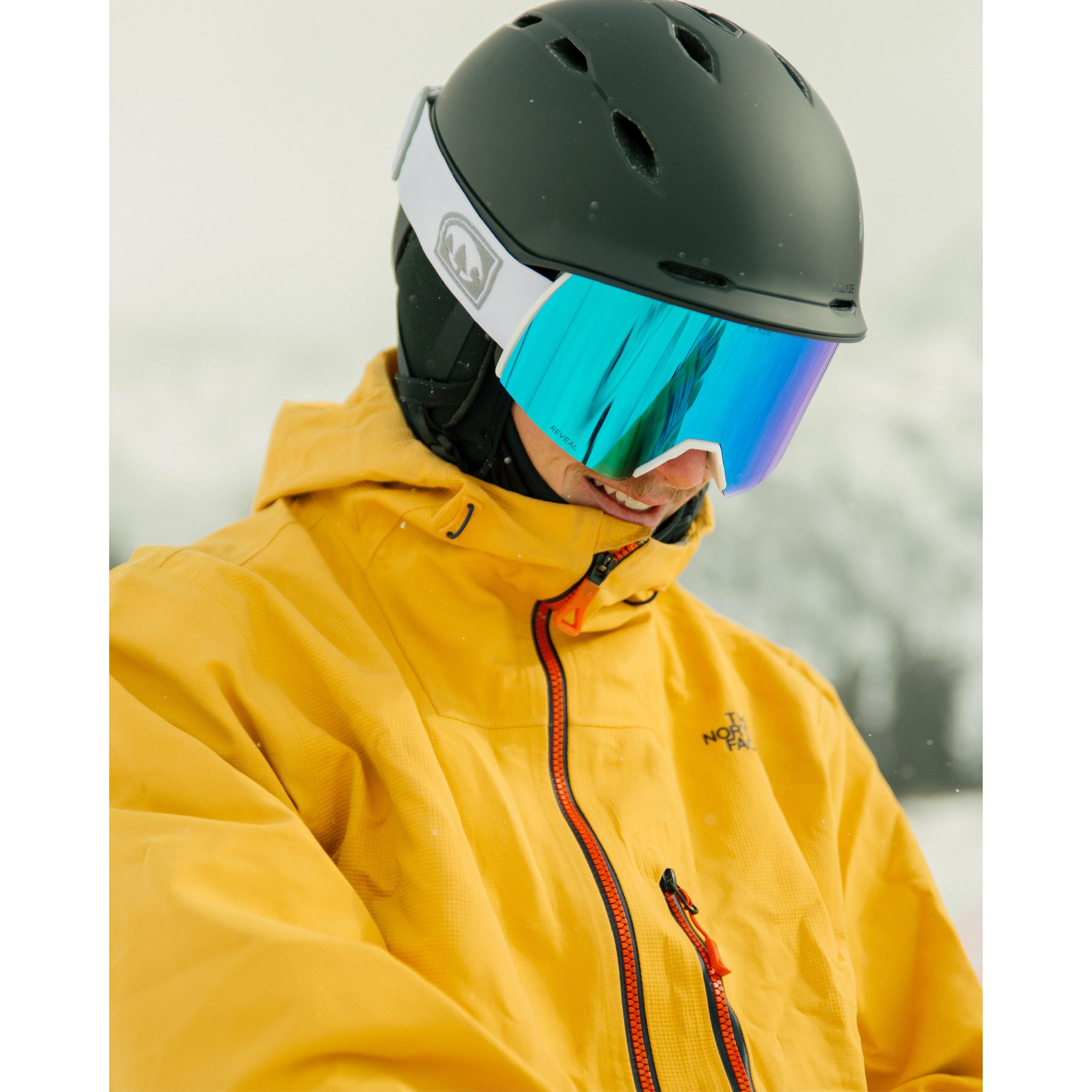 Product image 95