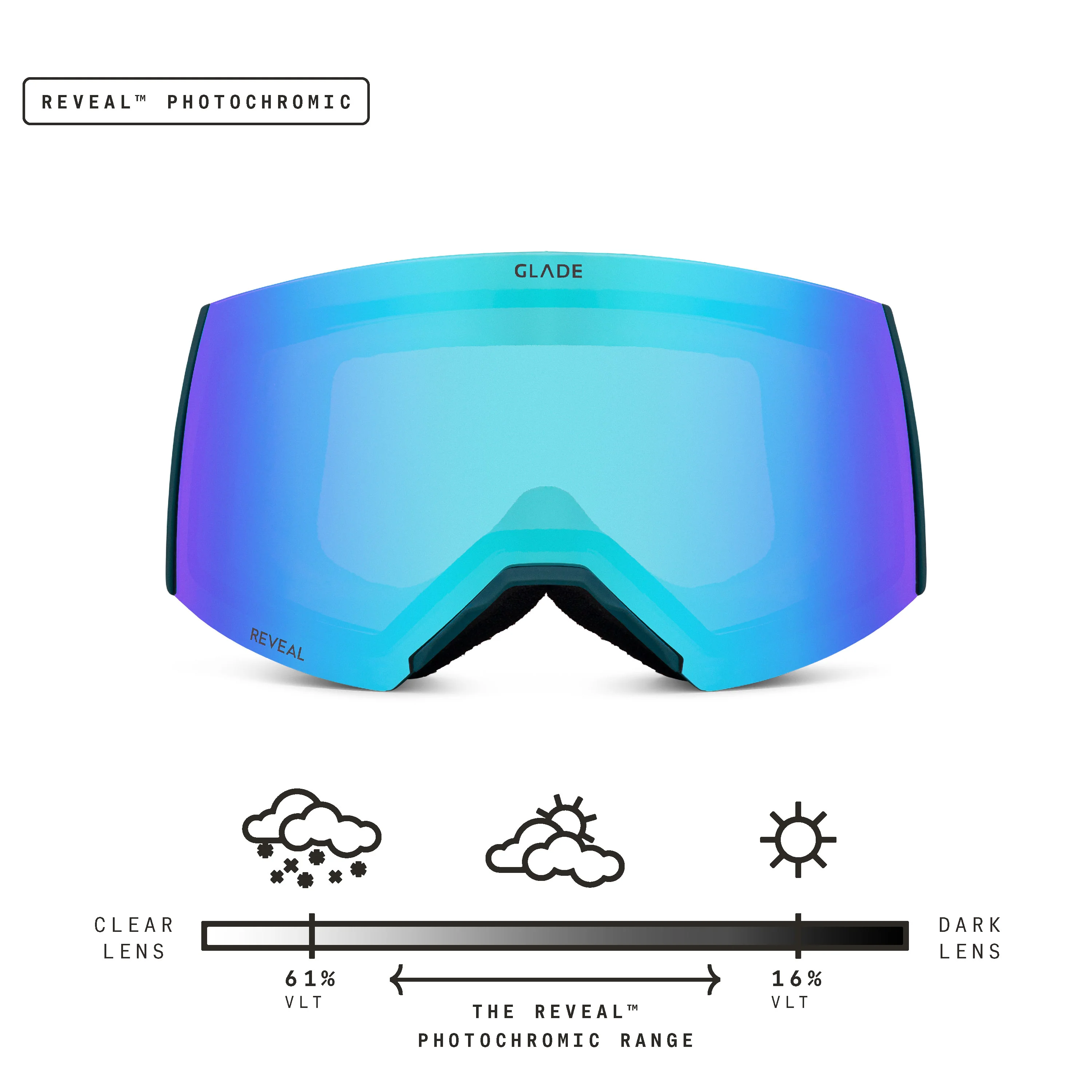 Product image 100