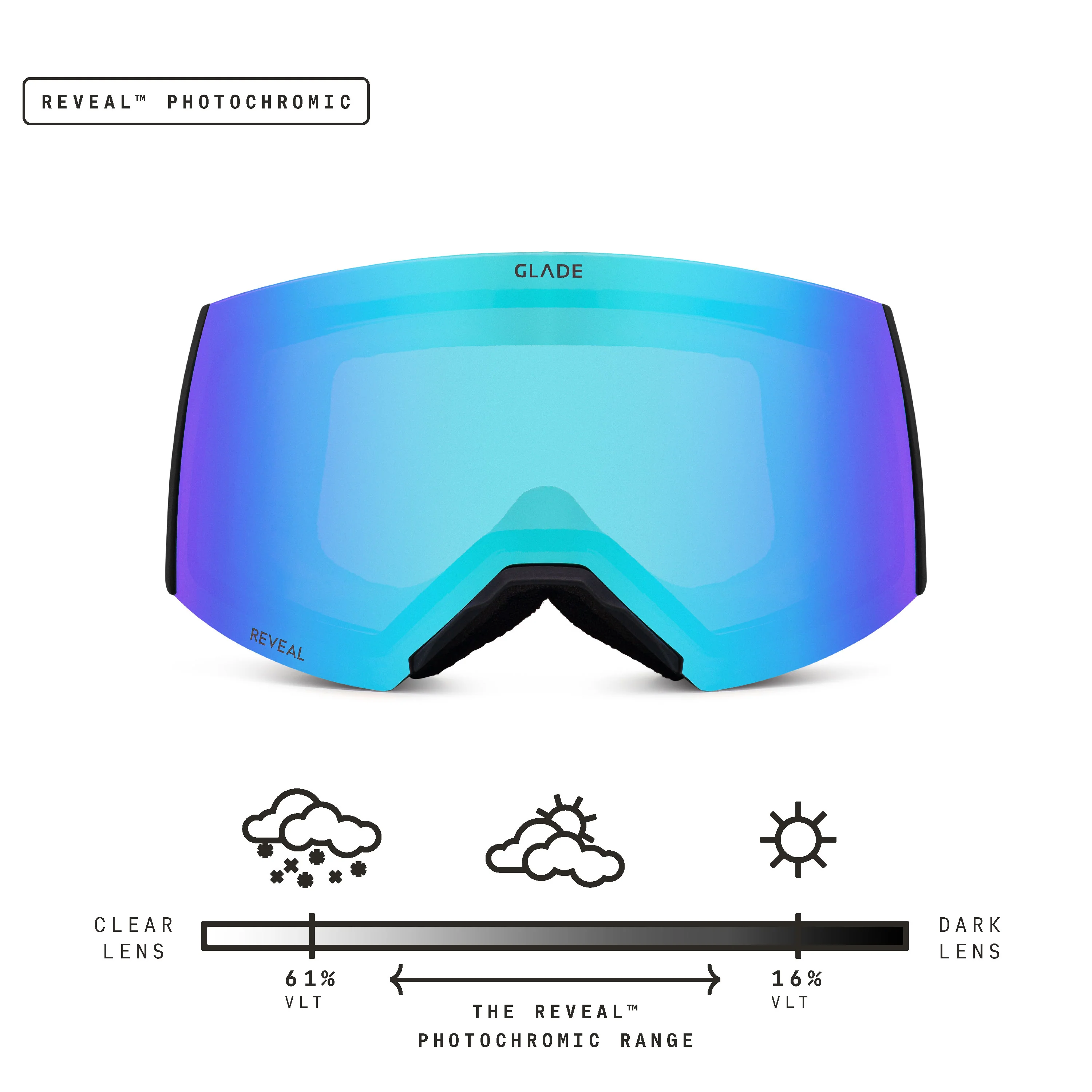 Product image 107