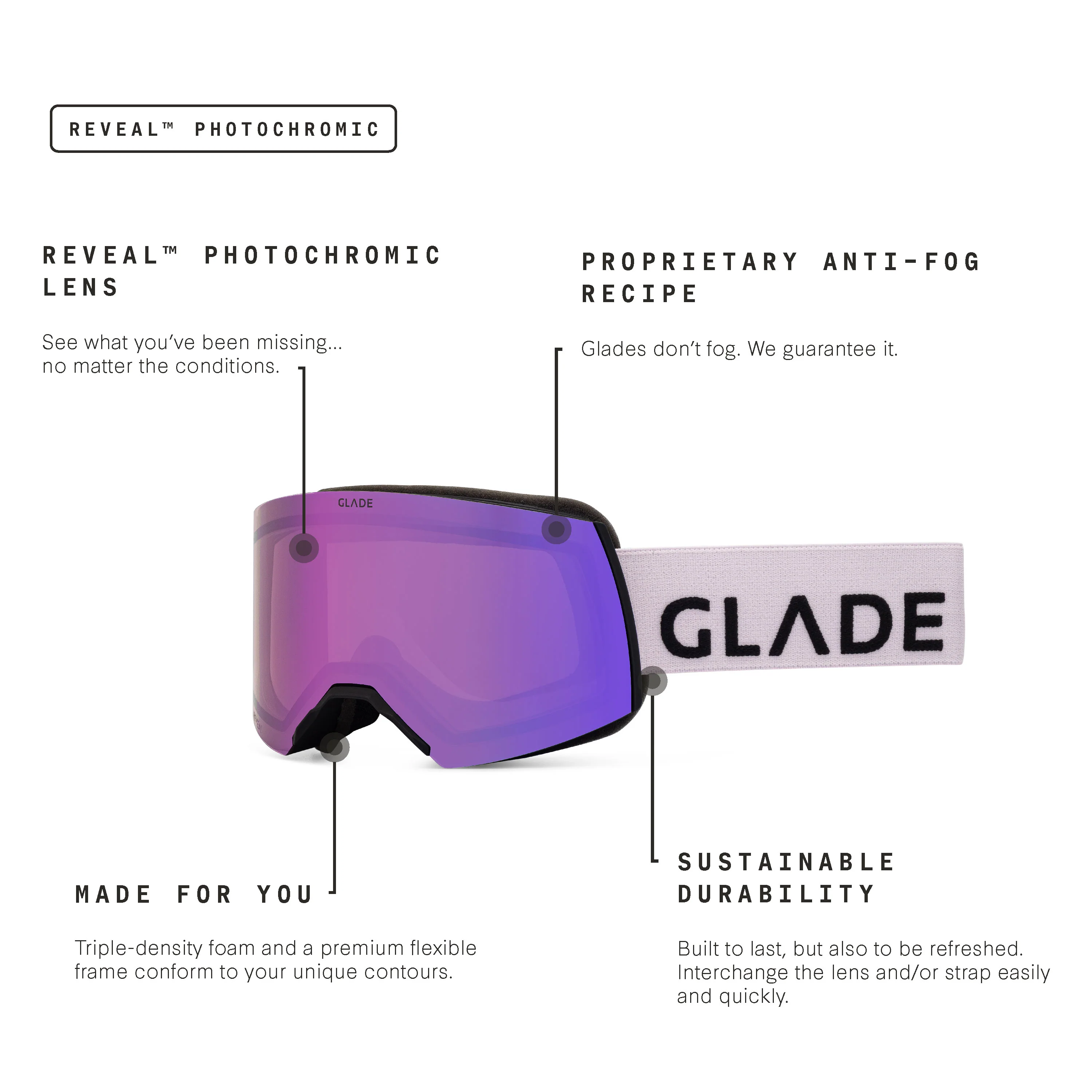 Product image 131