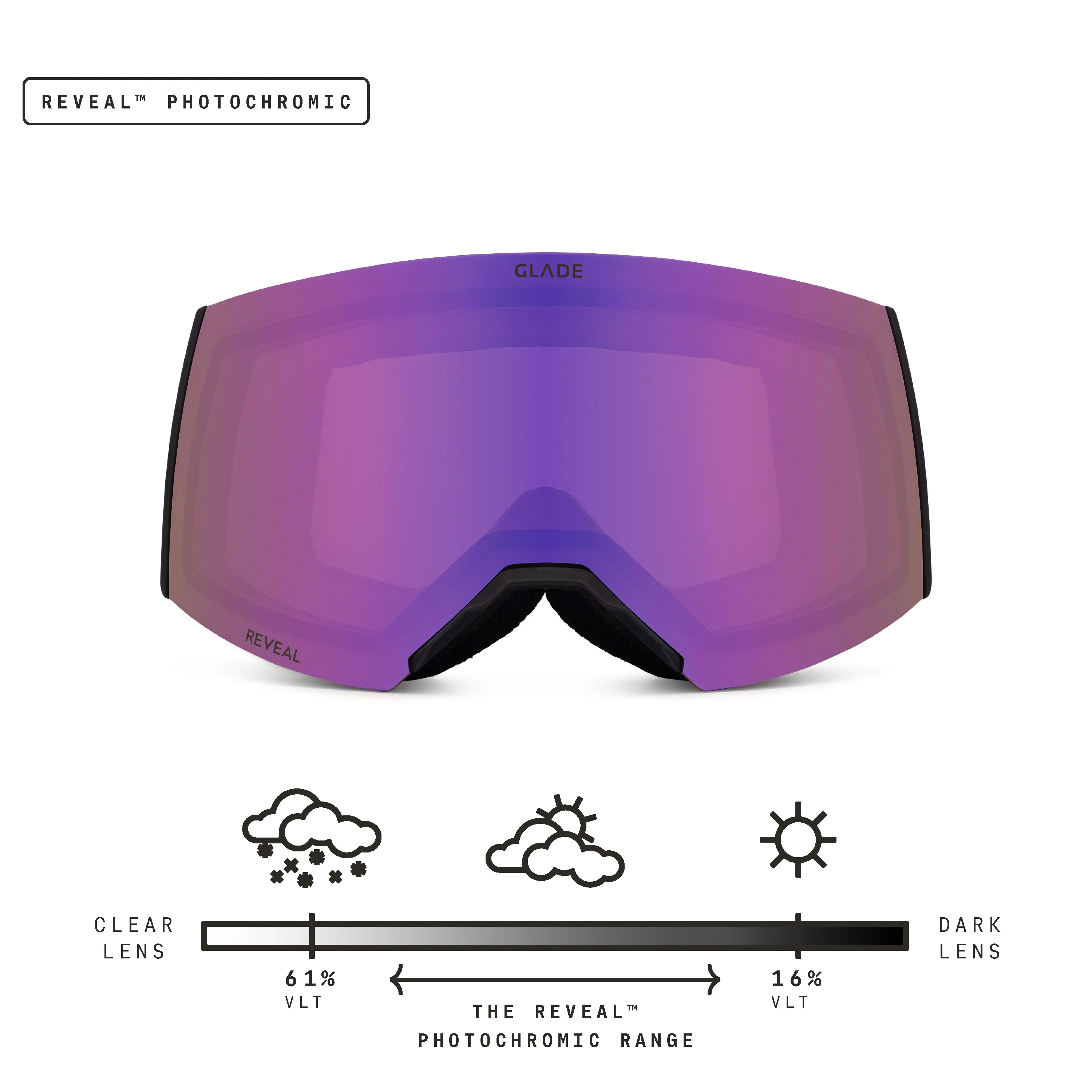 Product image 132