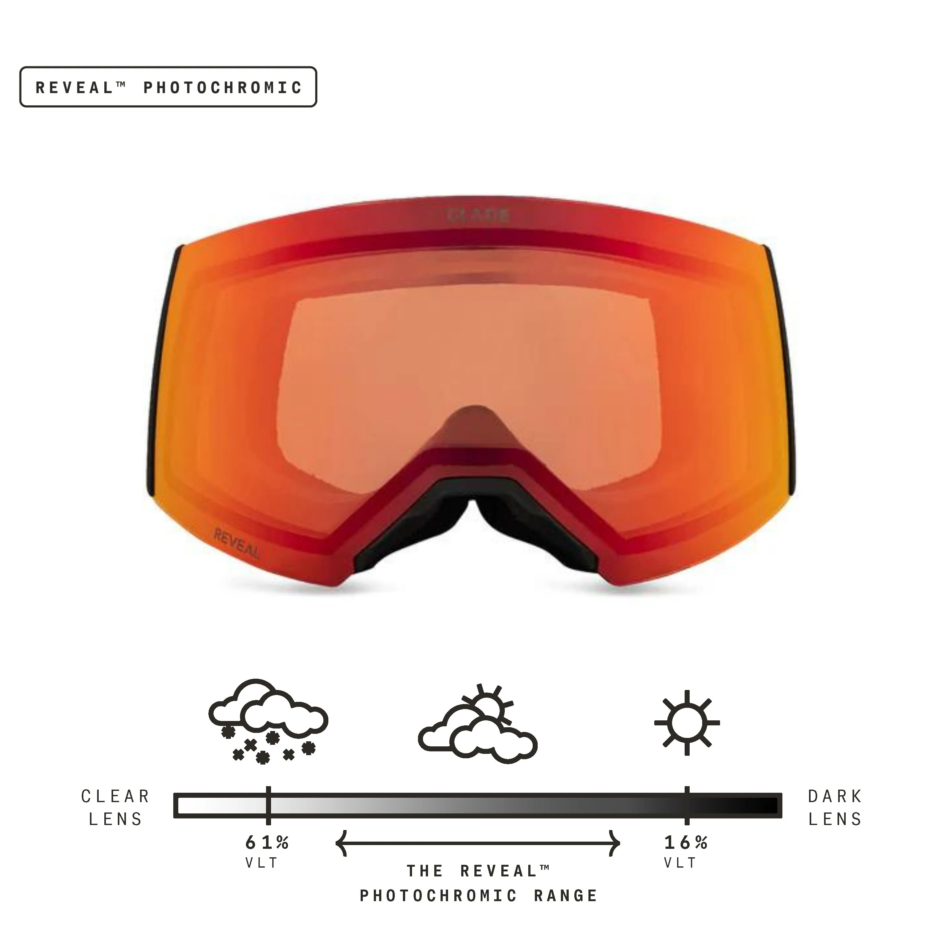 Product image 143