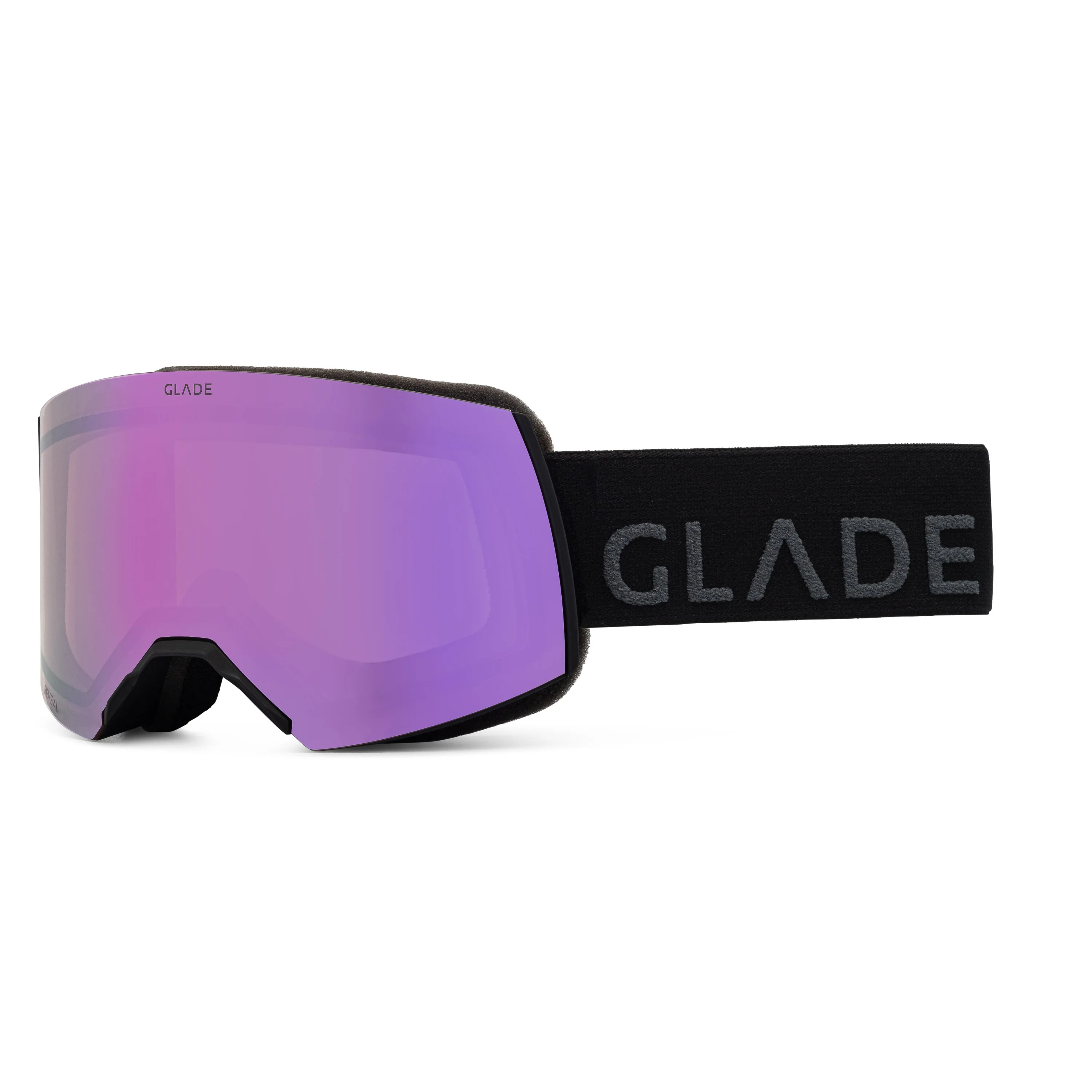 Product image 144