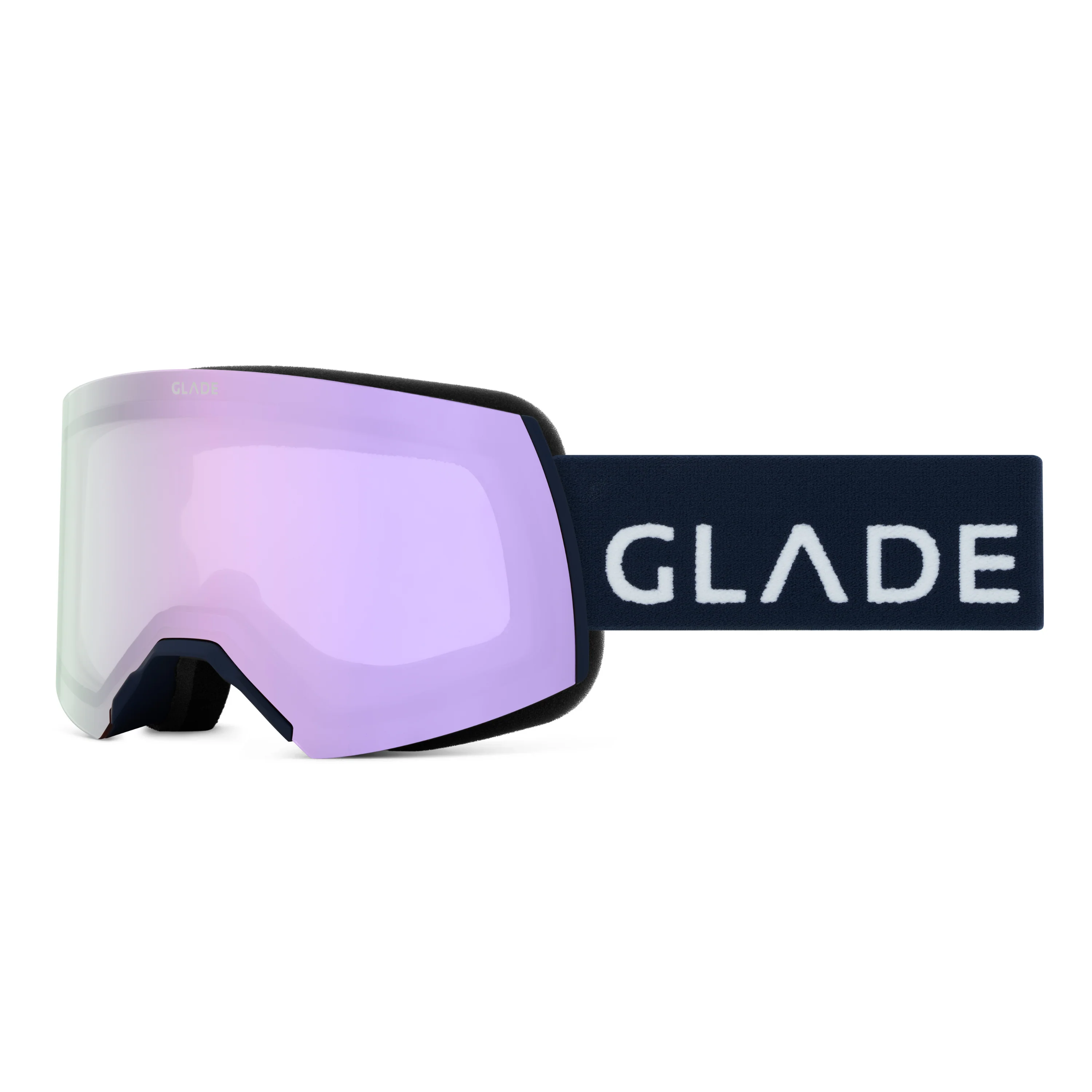 Product image 145