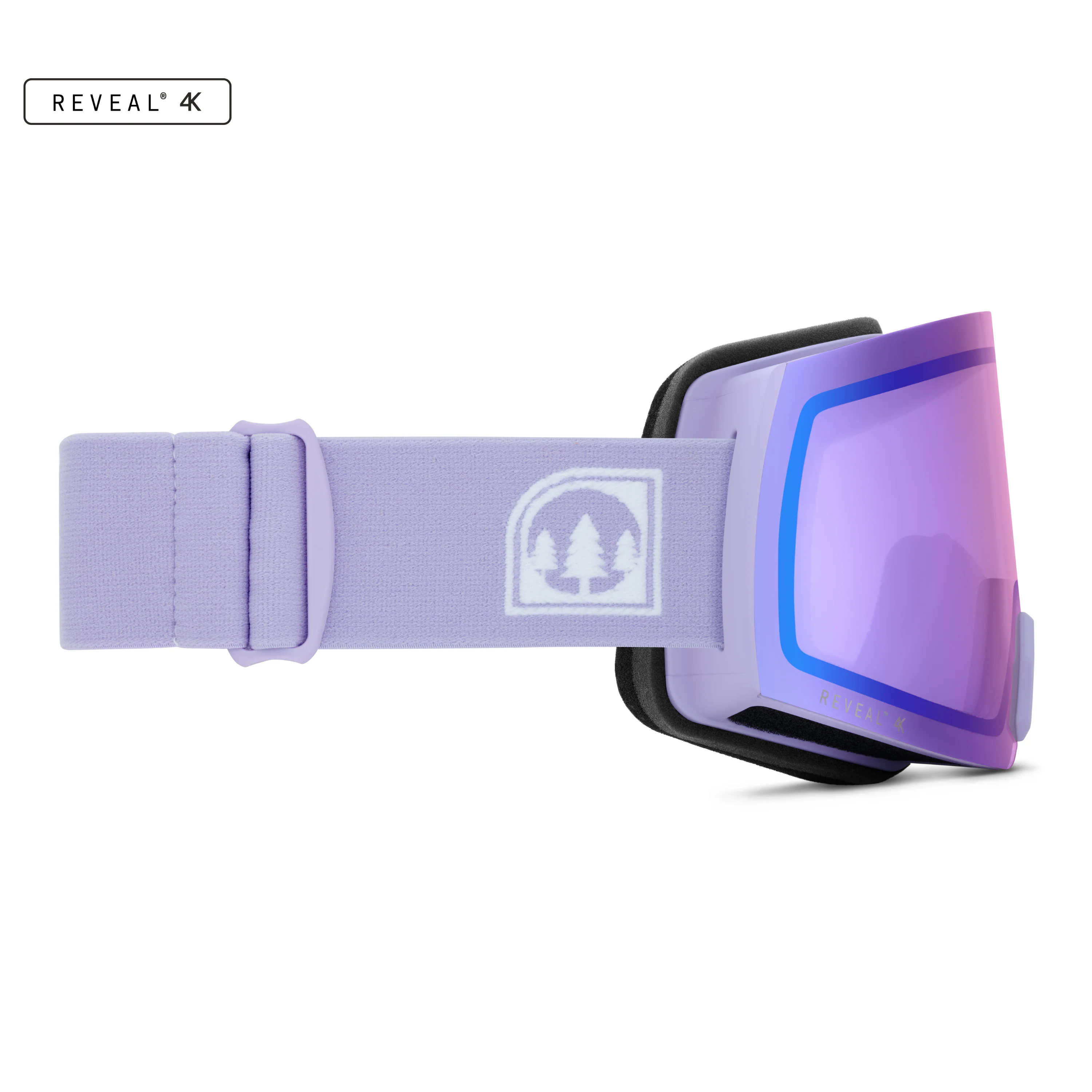 Product image 147
