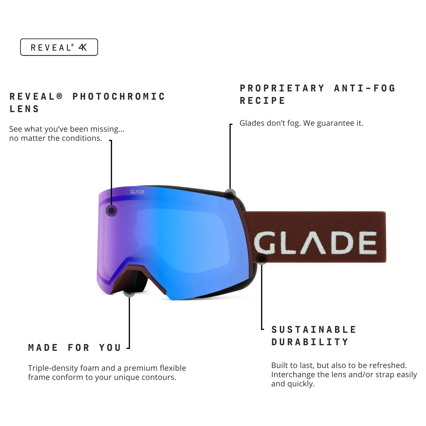 Product image 150