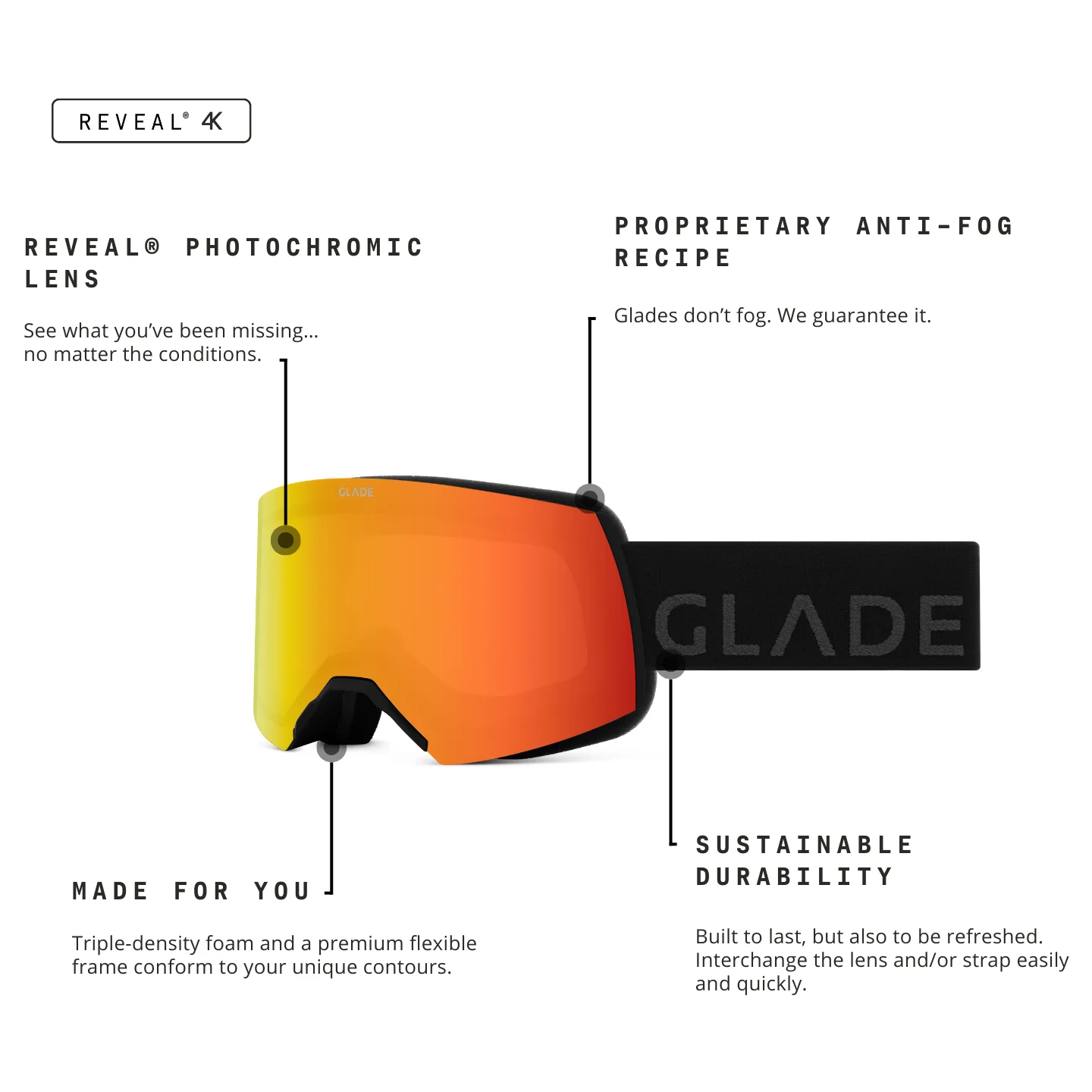 Product image 165