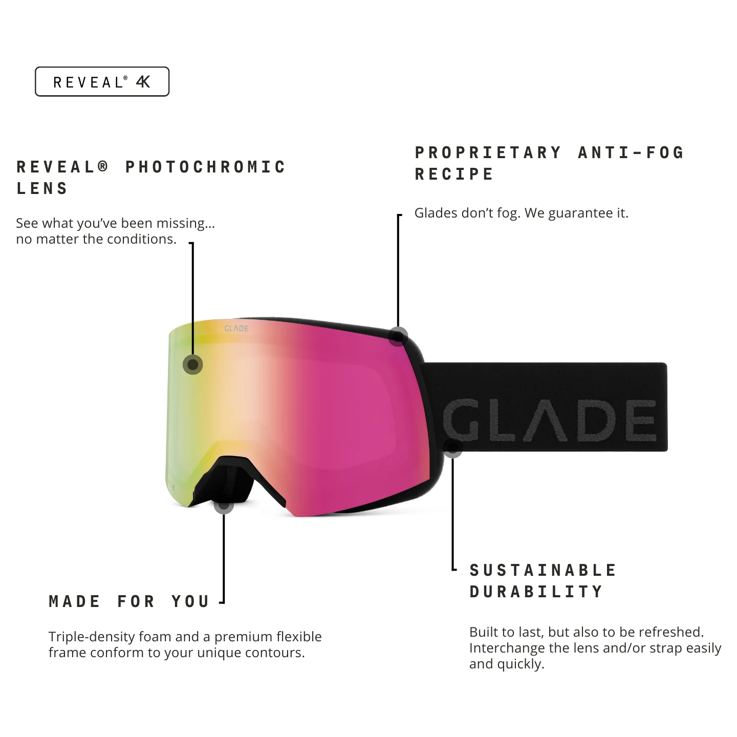 Product image 170