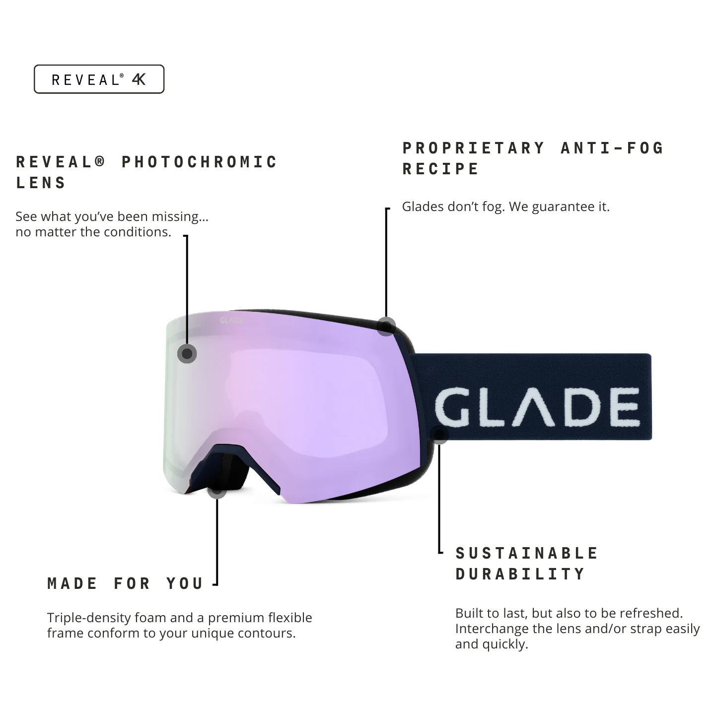 Product image 180